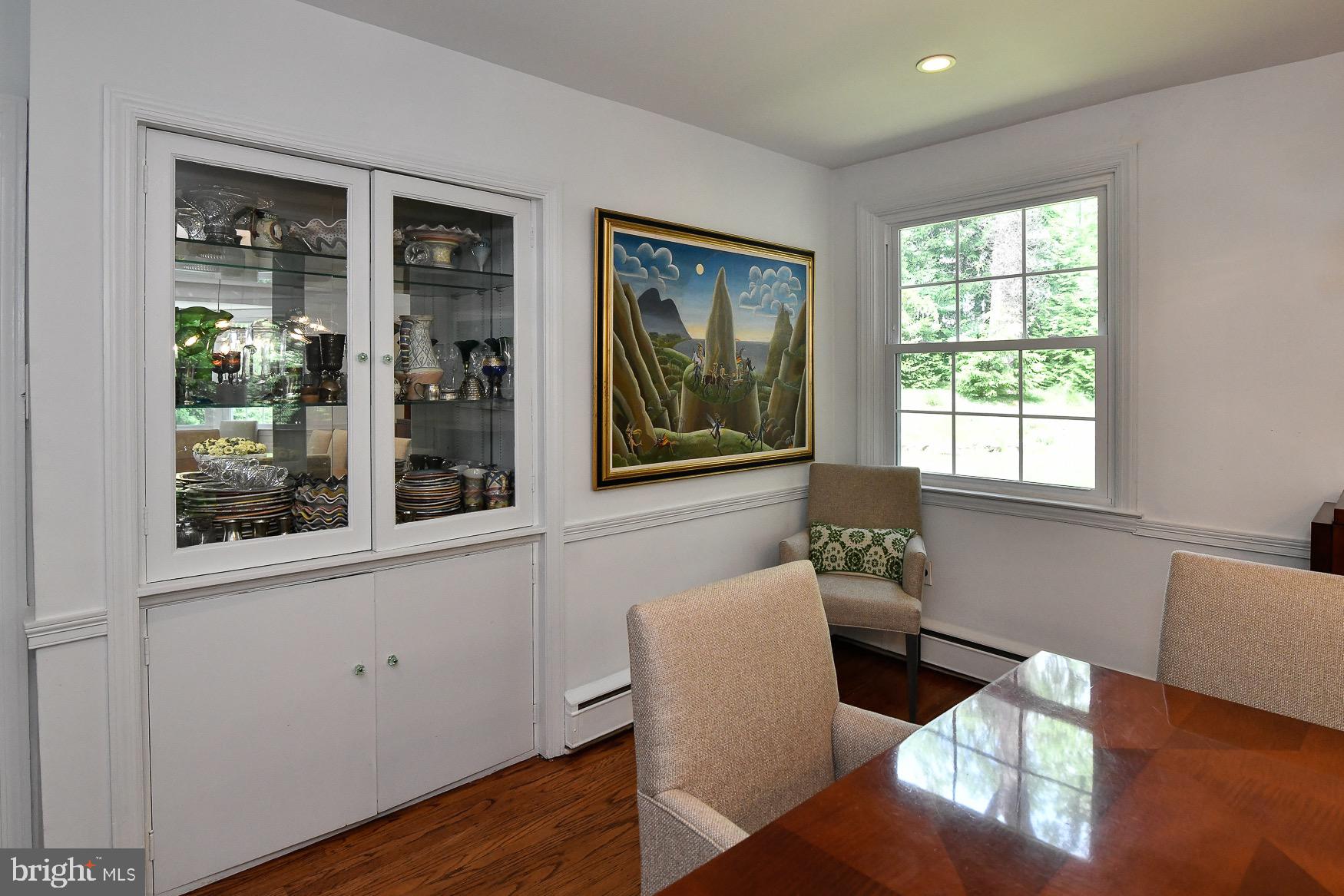 PENN VALLEY - Residential