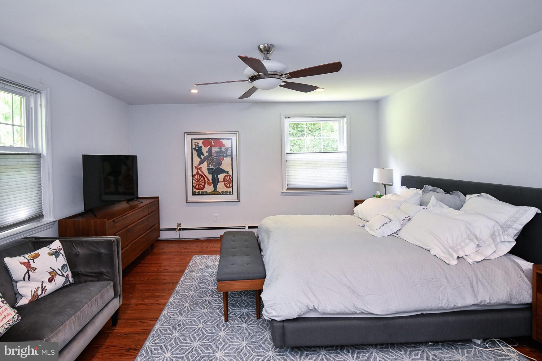 PENN VALLEY - Residential