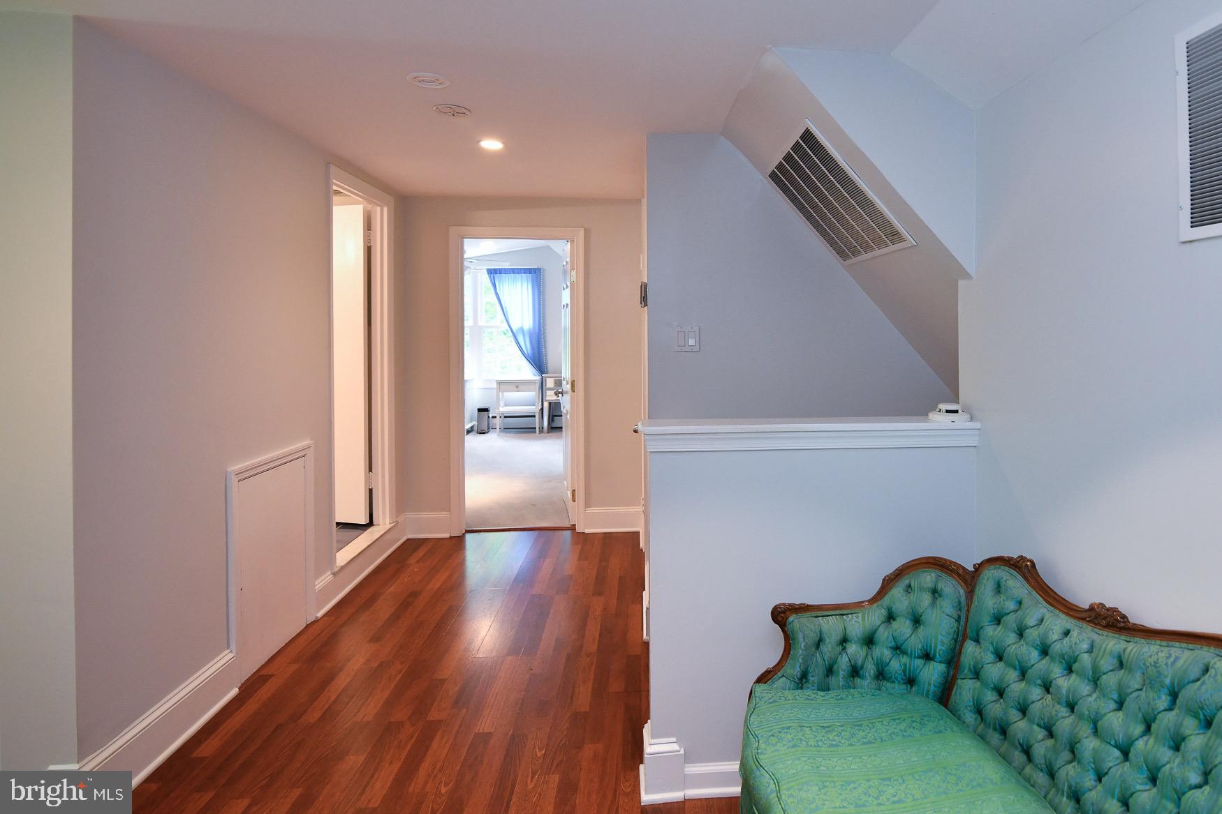 PENN VALLEY - Residential