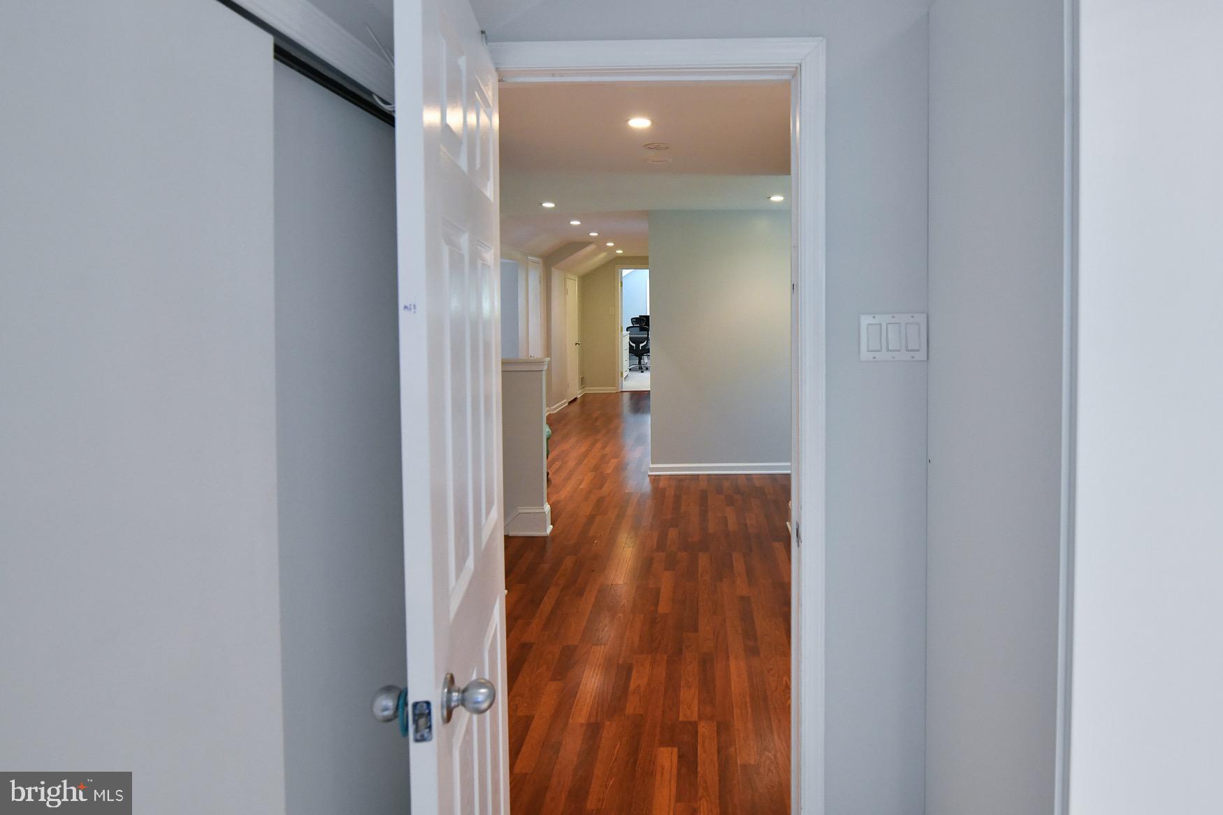 PENN VALLEY - Residential
