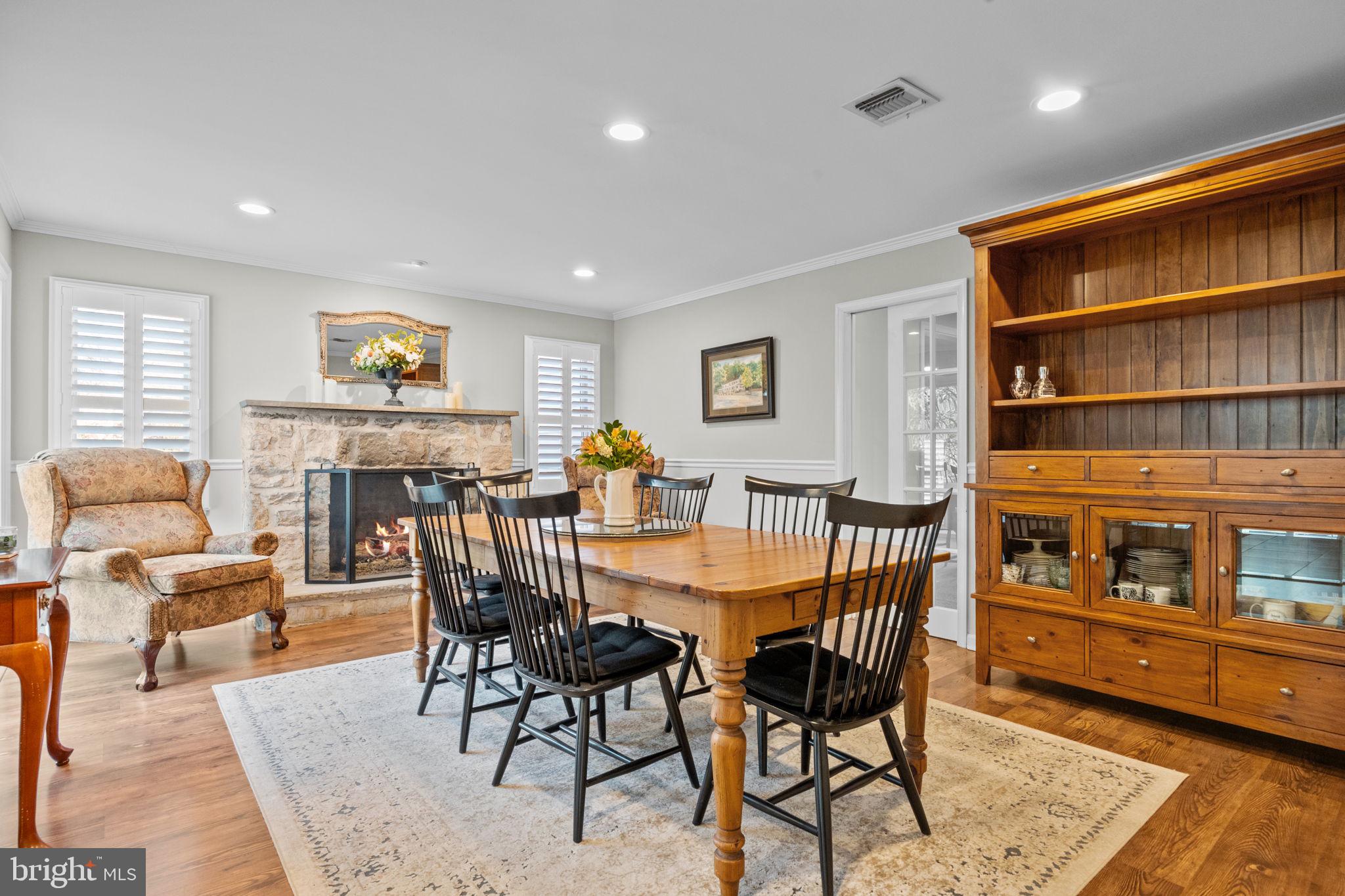 PALOMINO FARMS - Residential