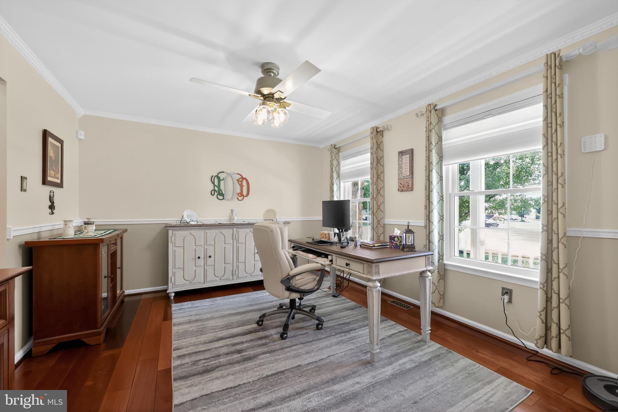 SOMERSET WALK - Residential