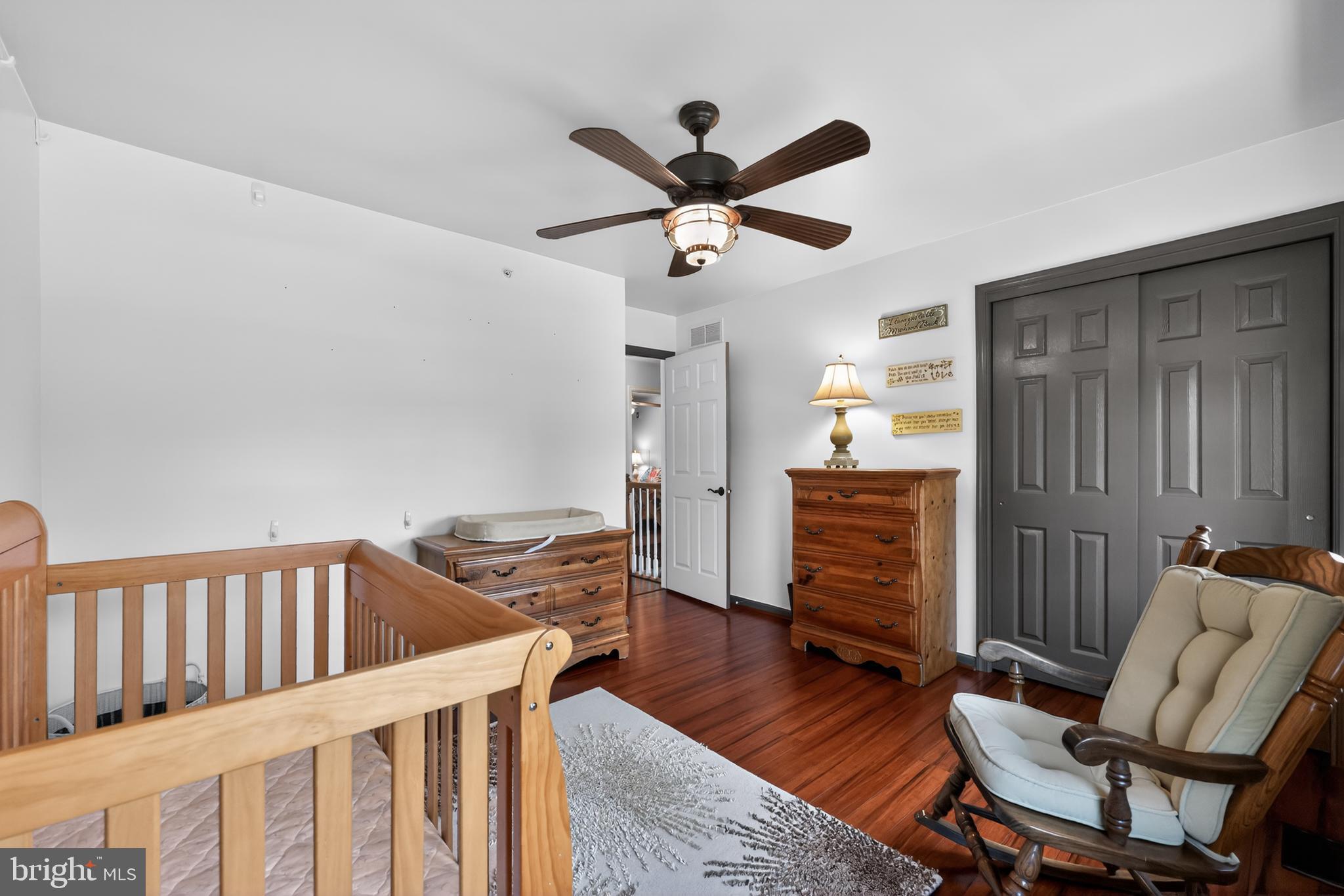 SOMERSET WALK - Residential