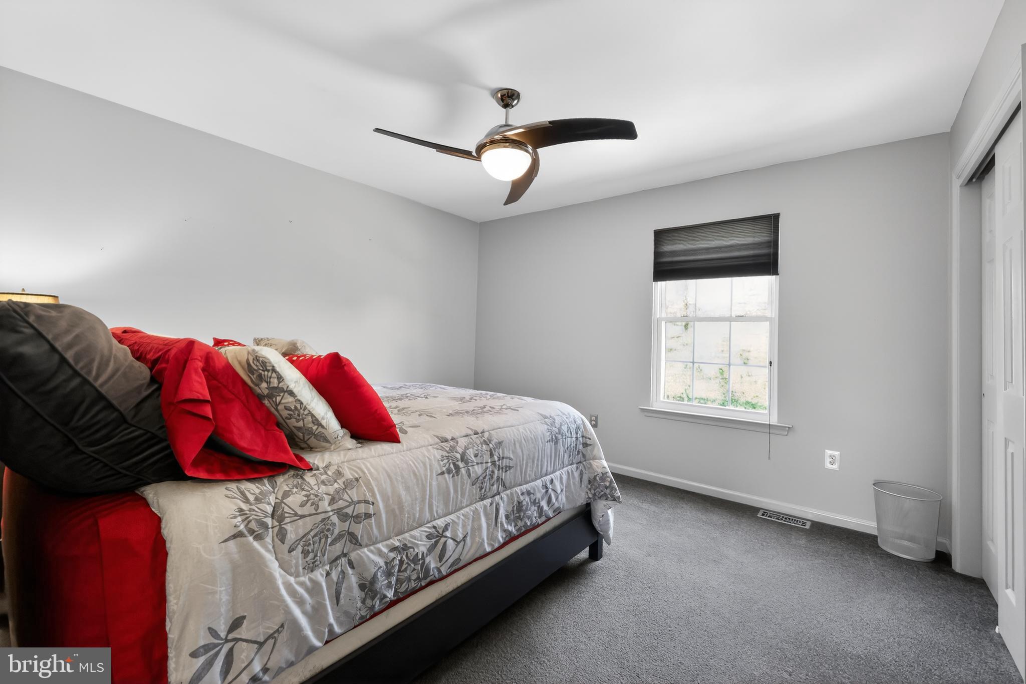 SOMERSET WALK - Residential
