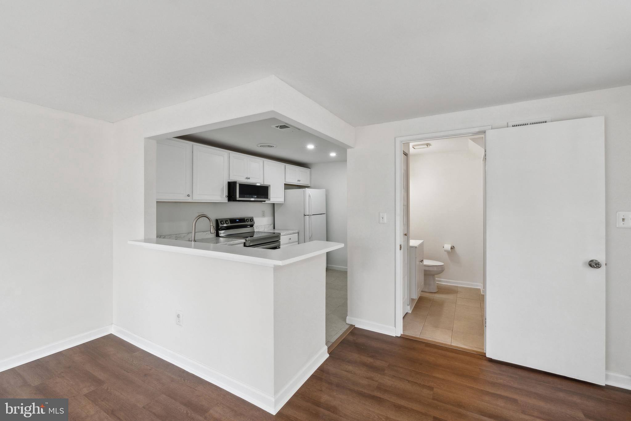 MCCONKEY - Residential