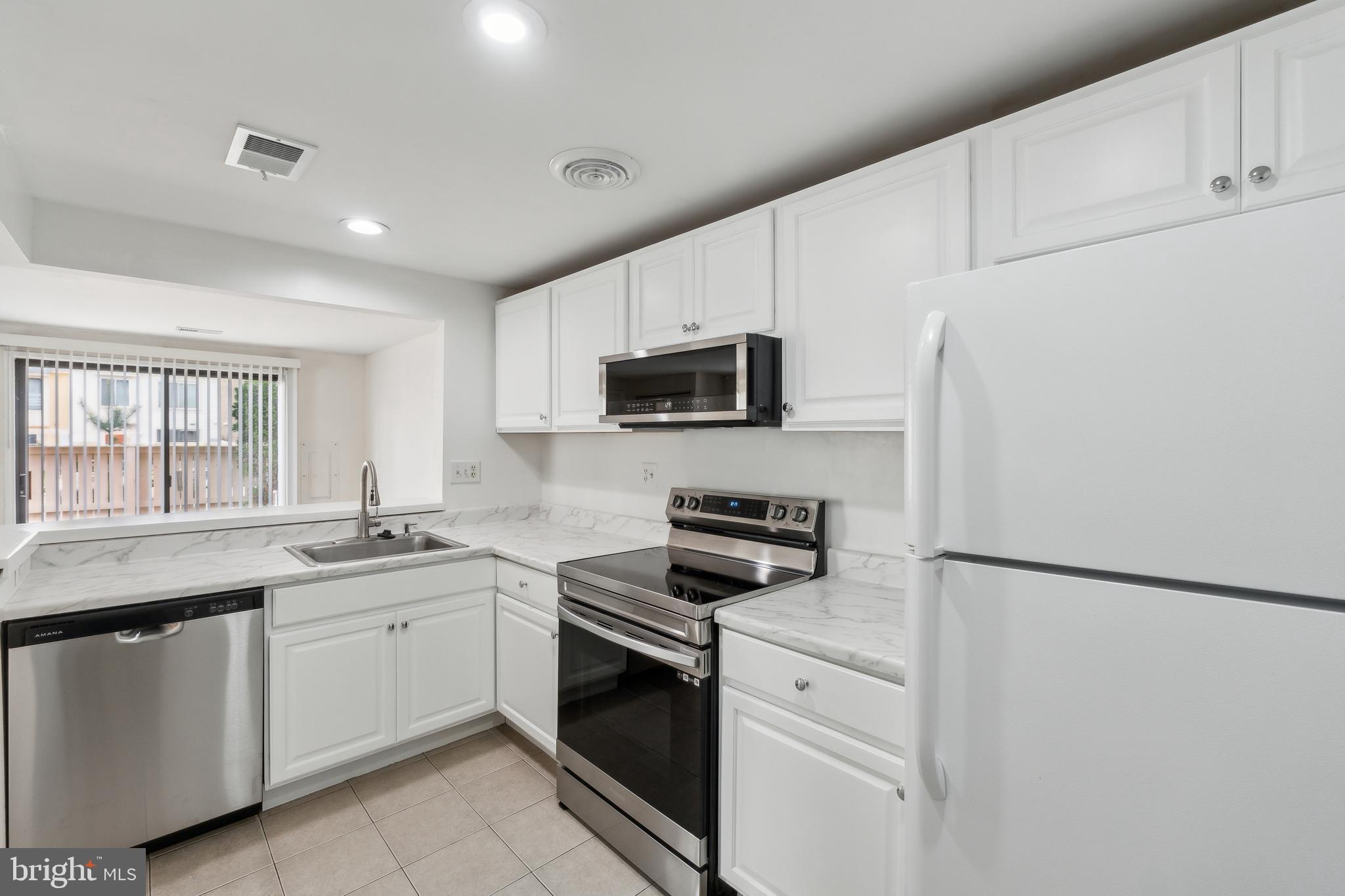 MCCONKEY - Residential