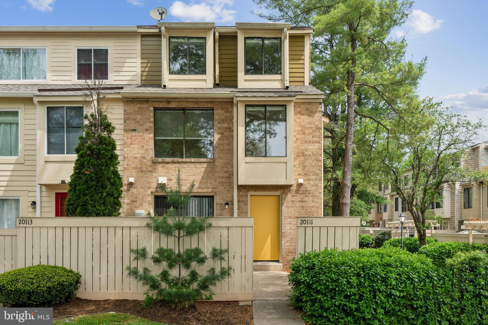 MCCONKEY - Residential