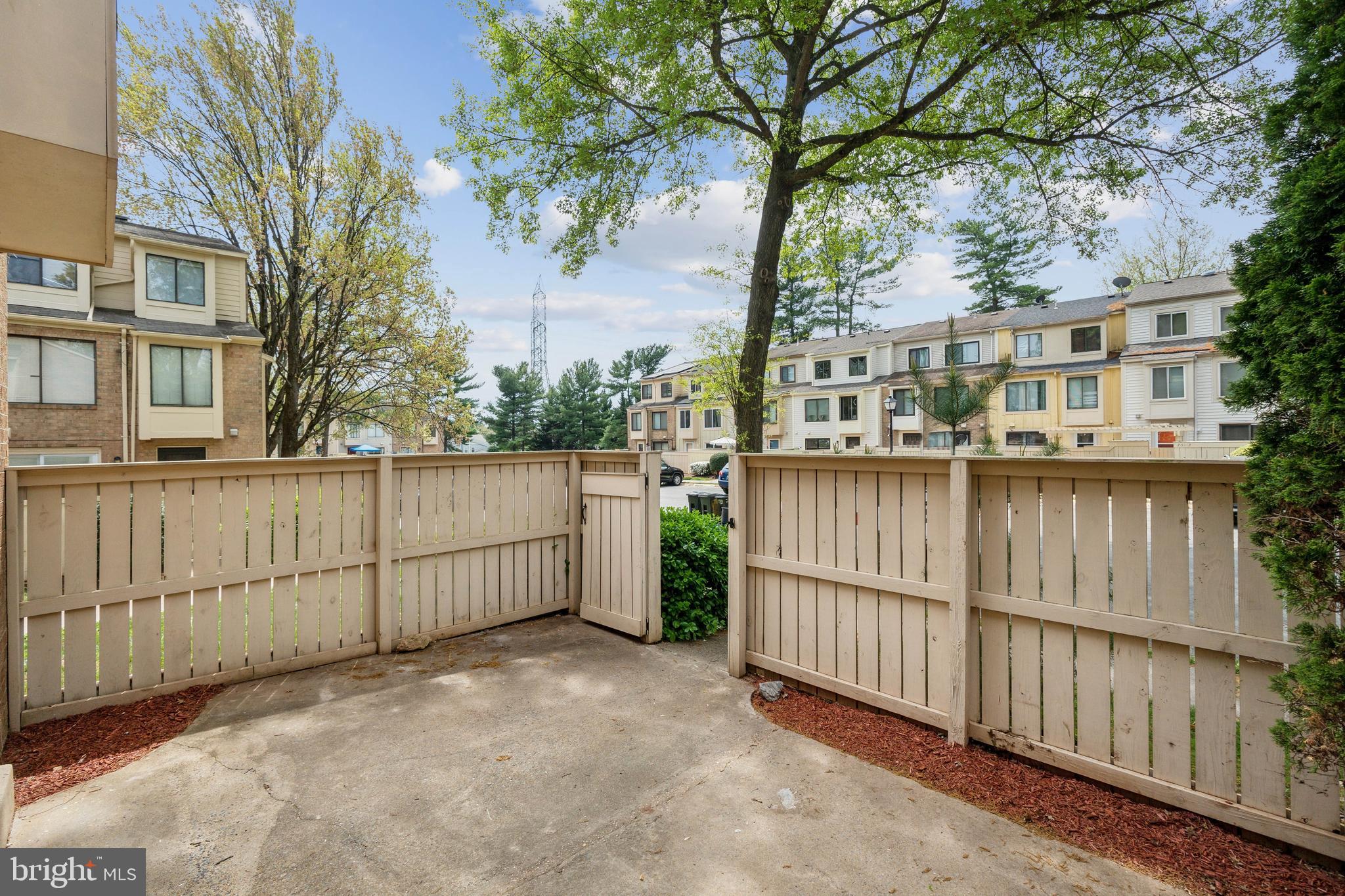 MCCONKEY - Residential