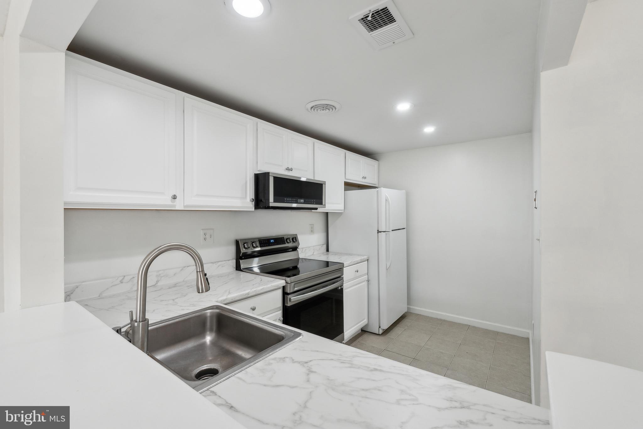 MCCONKEY - Residential