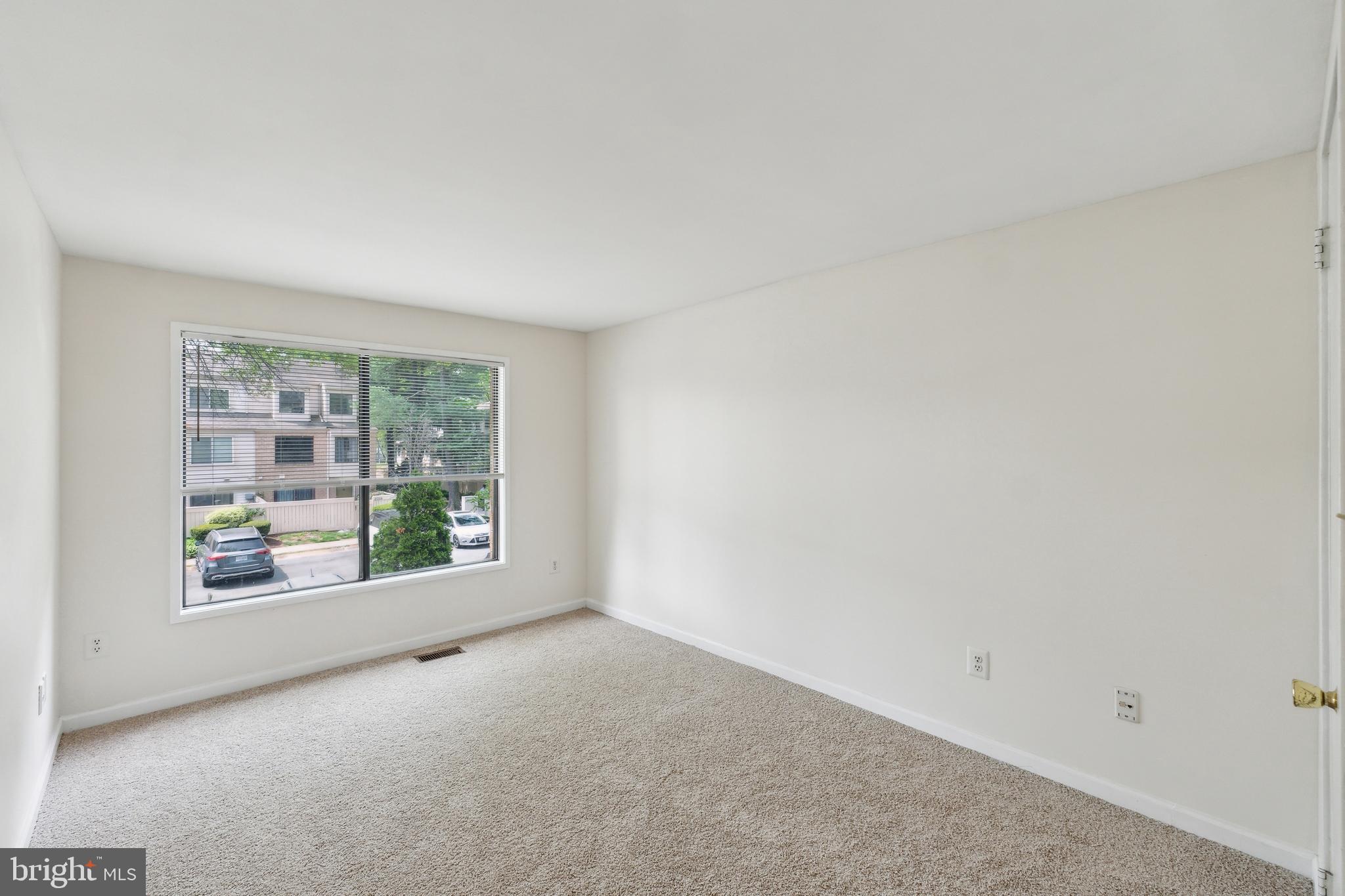 MCCONKEY - Residential