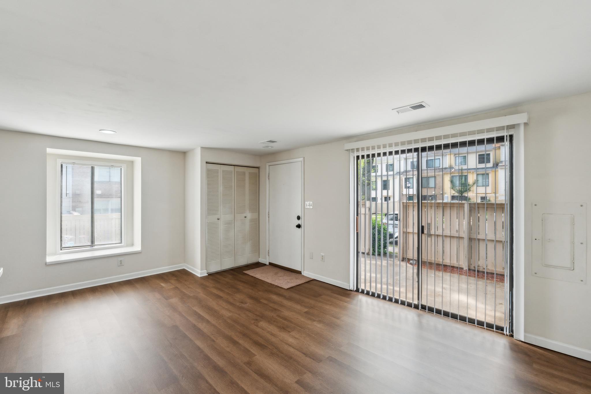 MCCONKEY - Residential