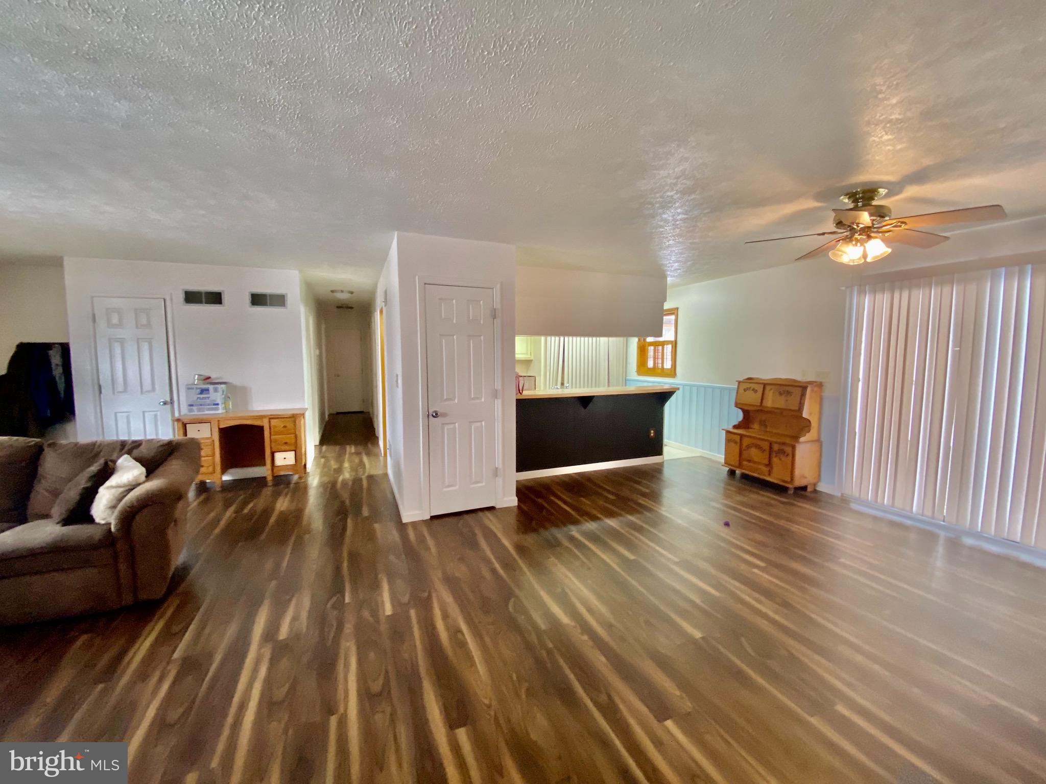 LAKE HOLIDAY ESTATES - Residential Lease
