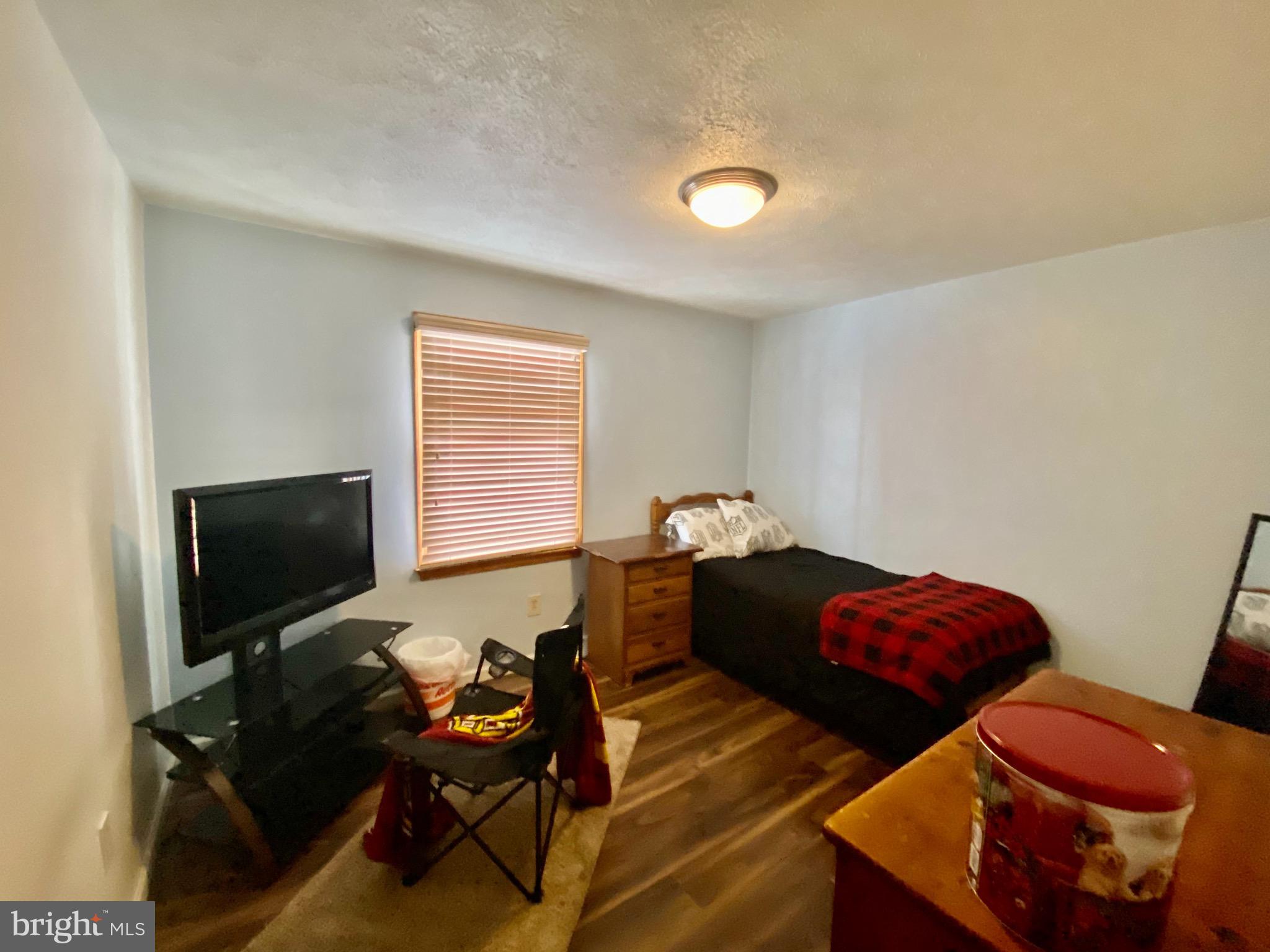 LAKE HOLIDAY ESTATES - Residential Lease