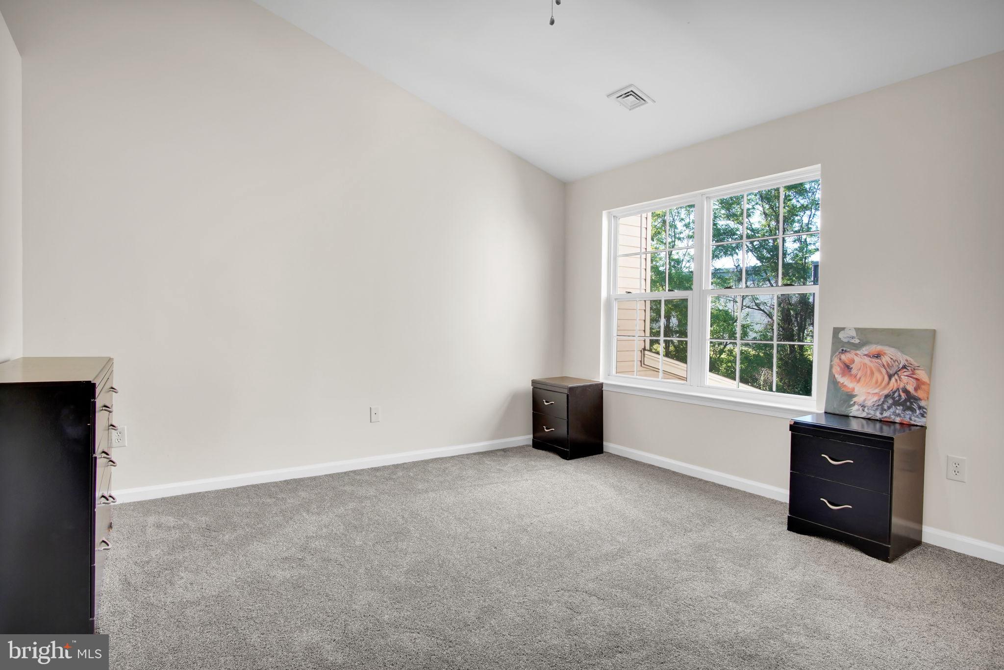COUNTRY RIDGE - Residential