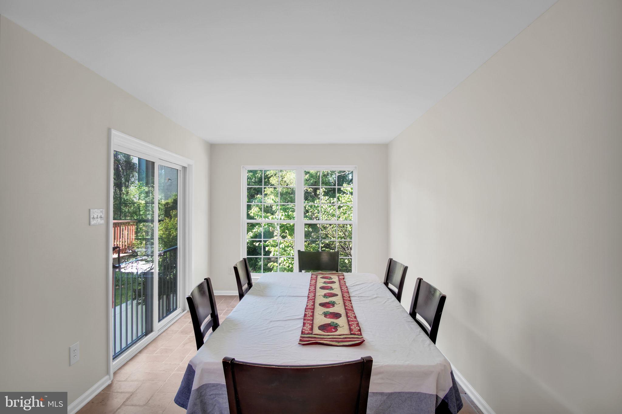 COUNTRY RIDGE - Residential