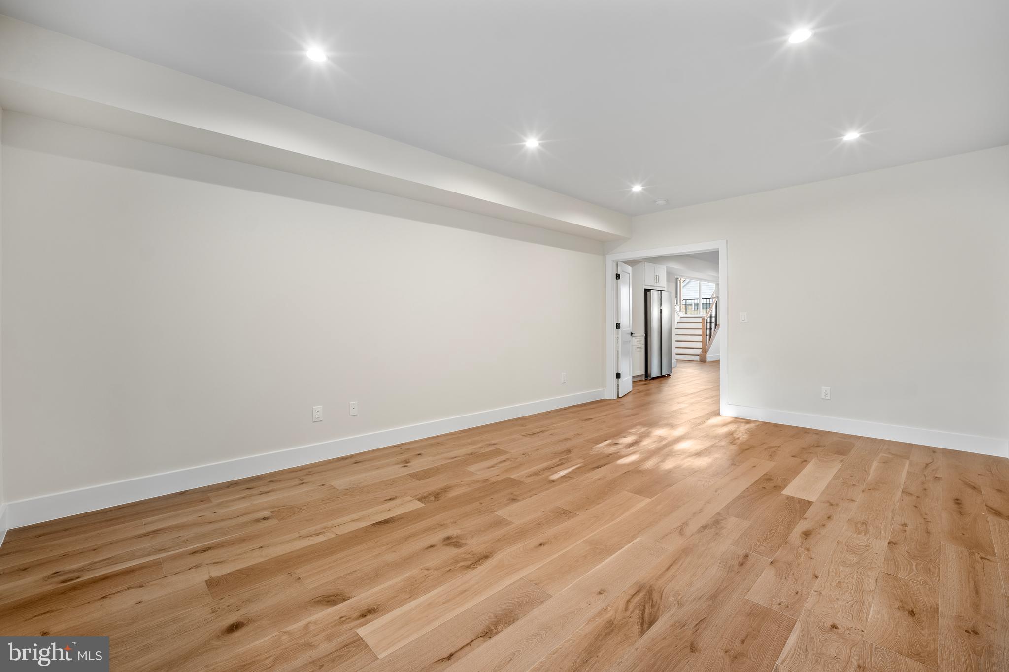 DANA HEIGHTS - Residential