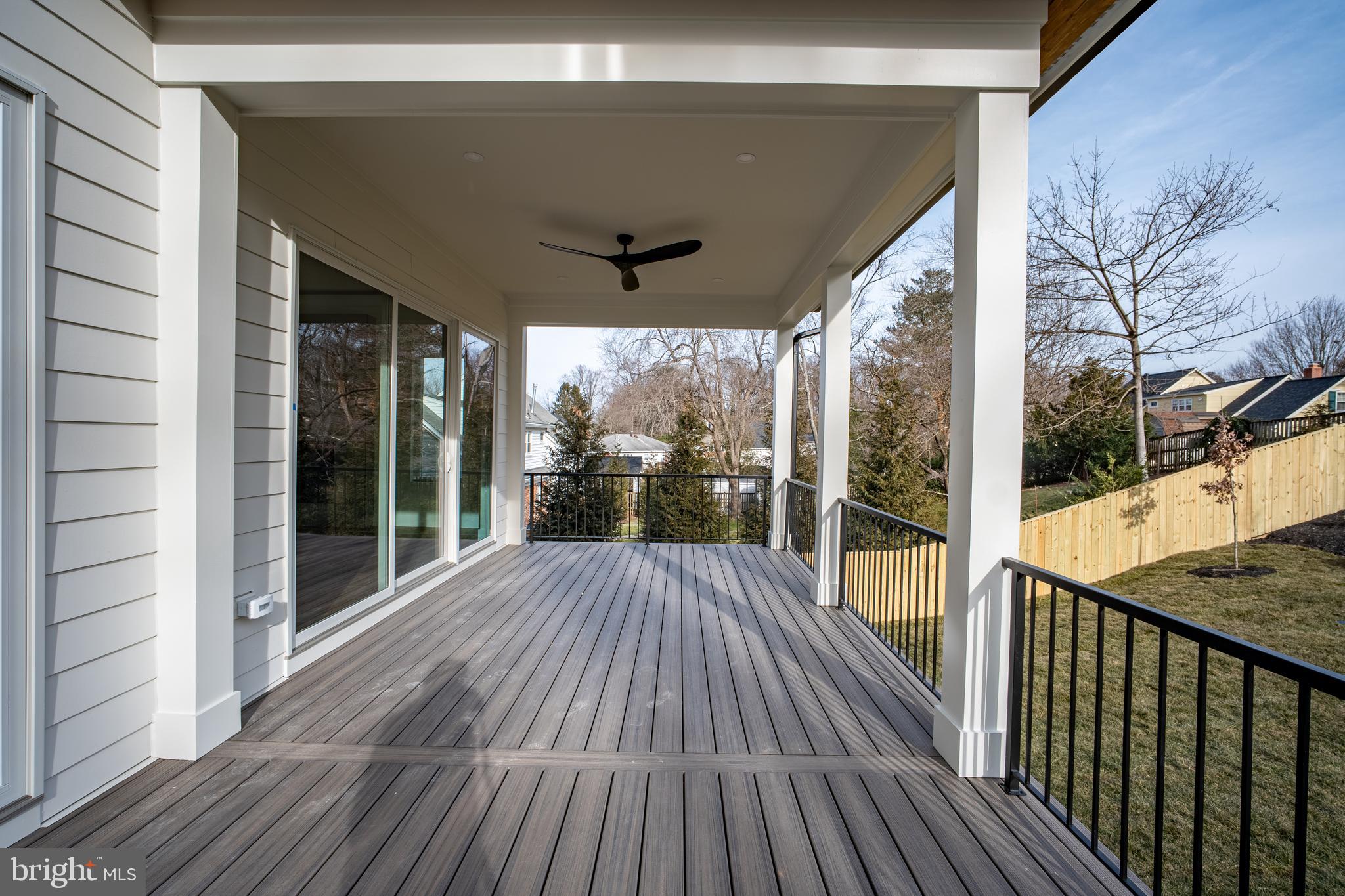 DANA HEIGHTS - Residential