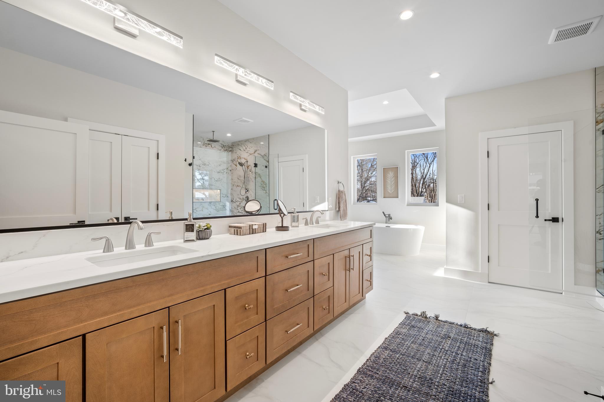 DANA HEIGHTS - Residential