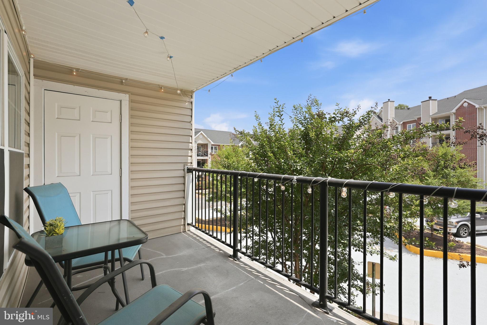 POINTE AT PARK CENTER - Residential