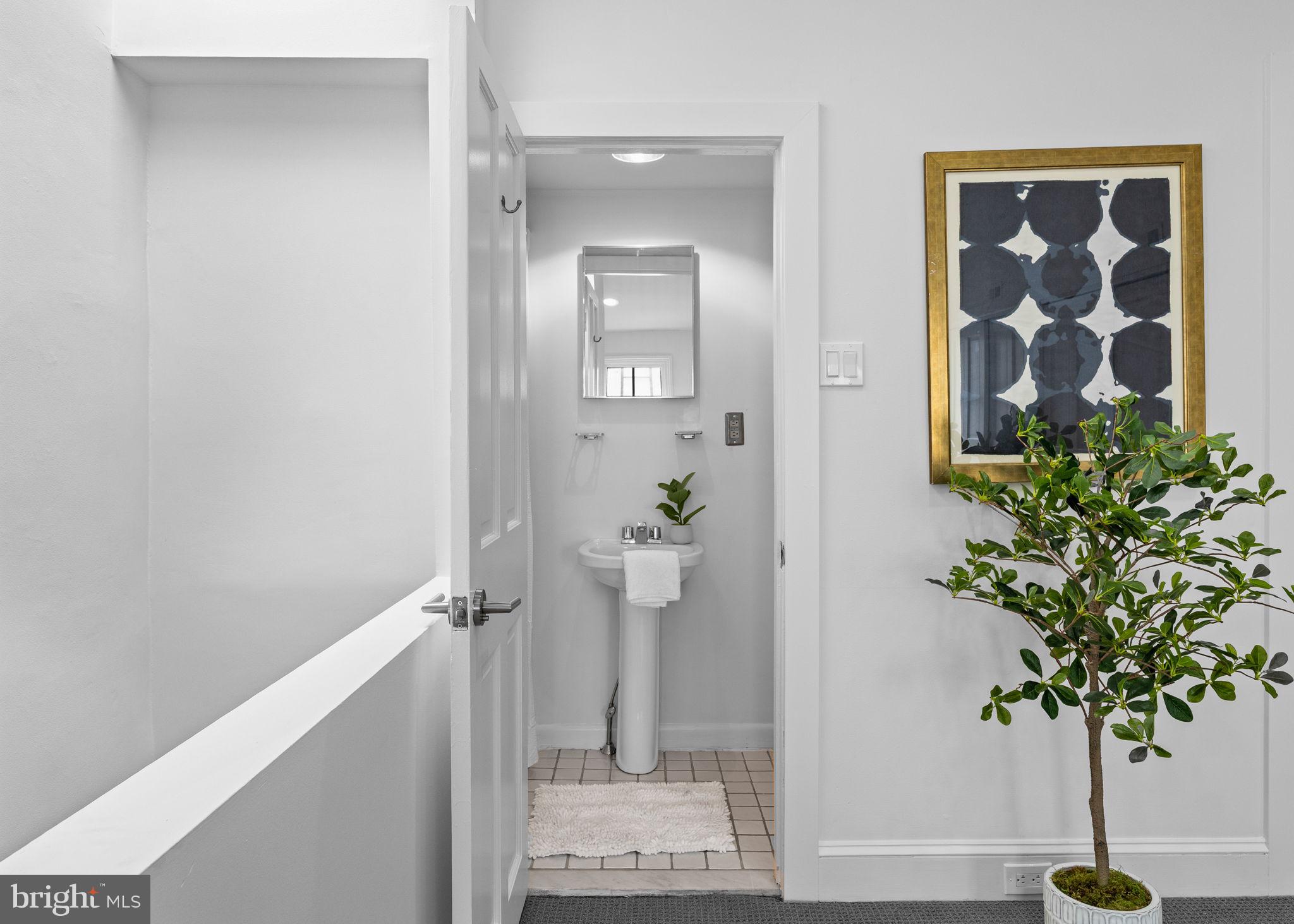 FITLER SQUARE - Residential