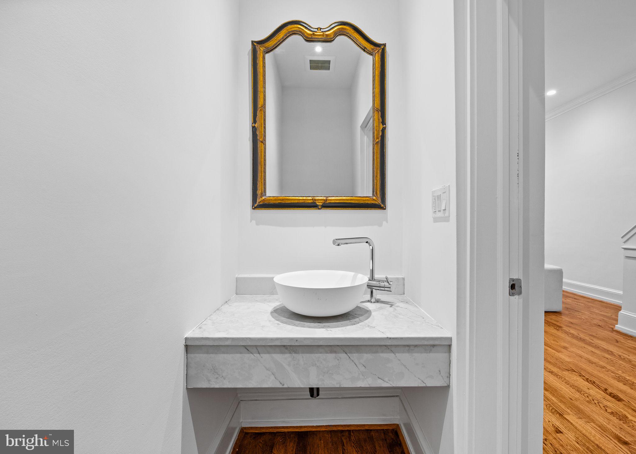 FITLER SQUARE - Residential