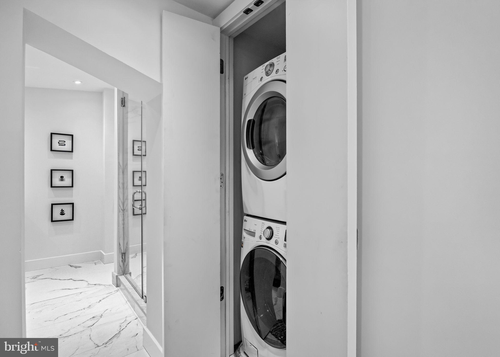 FITLER SQUARE - Residential