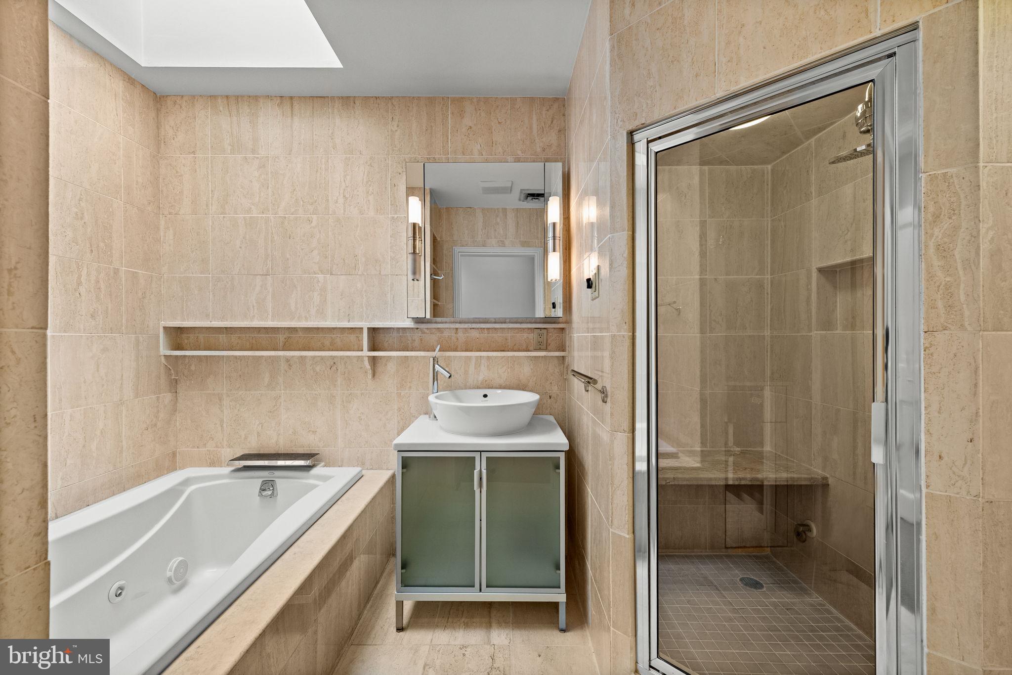 FITLER SQUARE - Residential