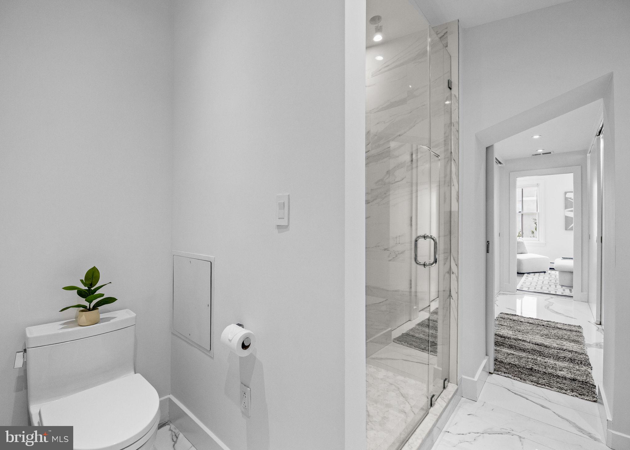 FITLER SQUARE - Residential