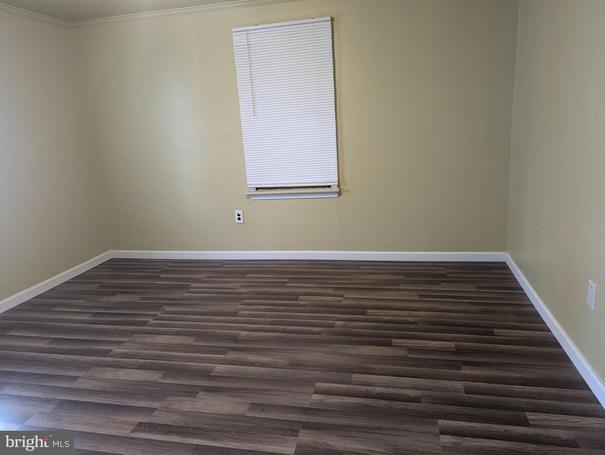 WAYNESBORO BOROUGH - Residential