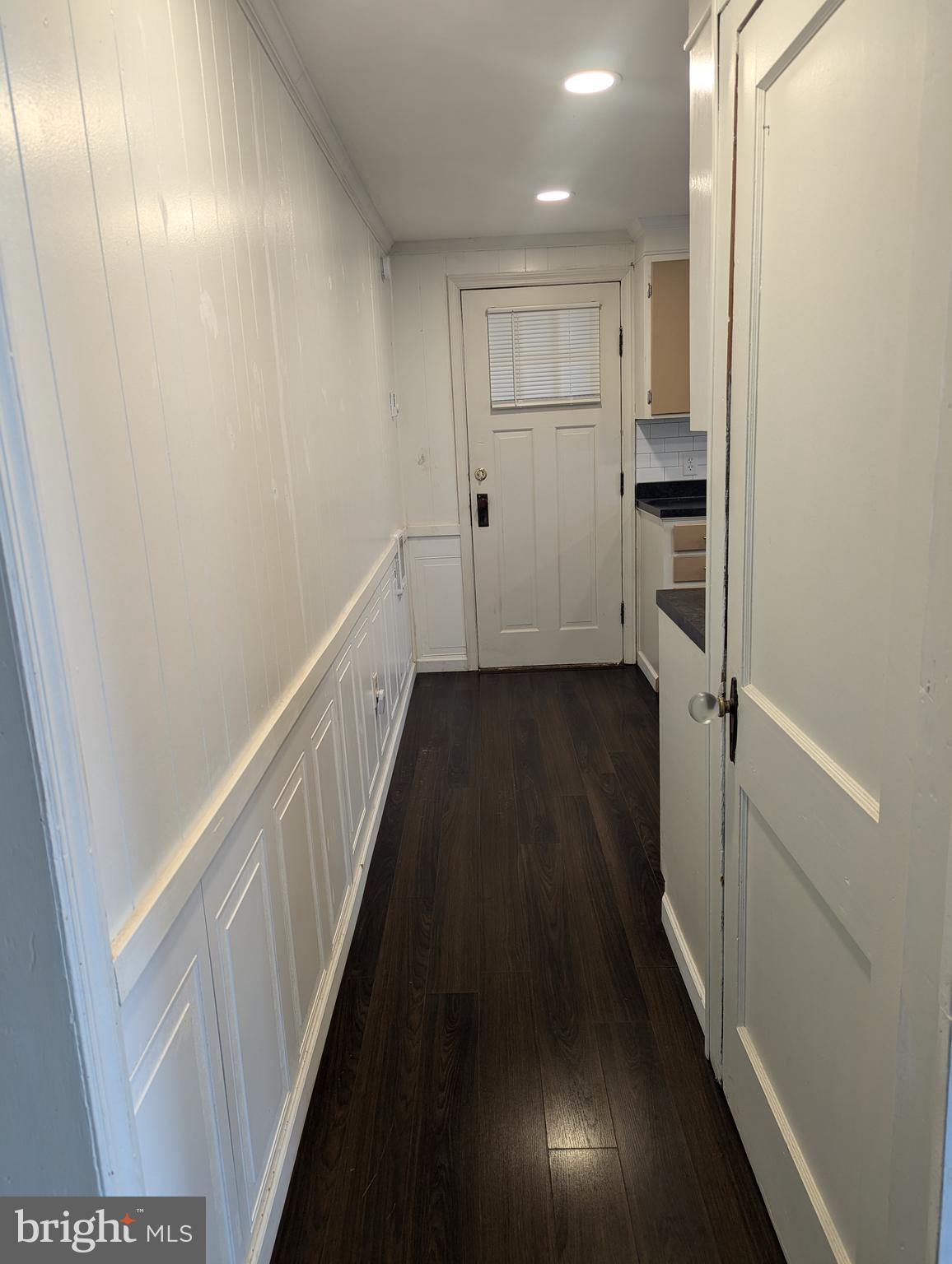 WAYNESBORO BOROUGH - Residential