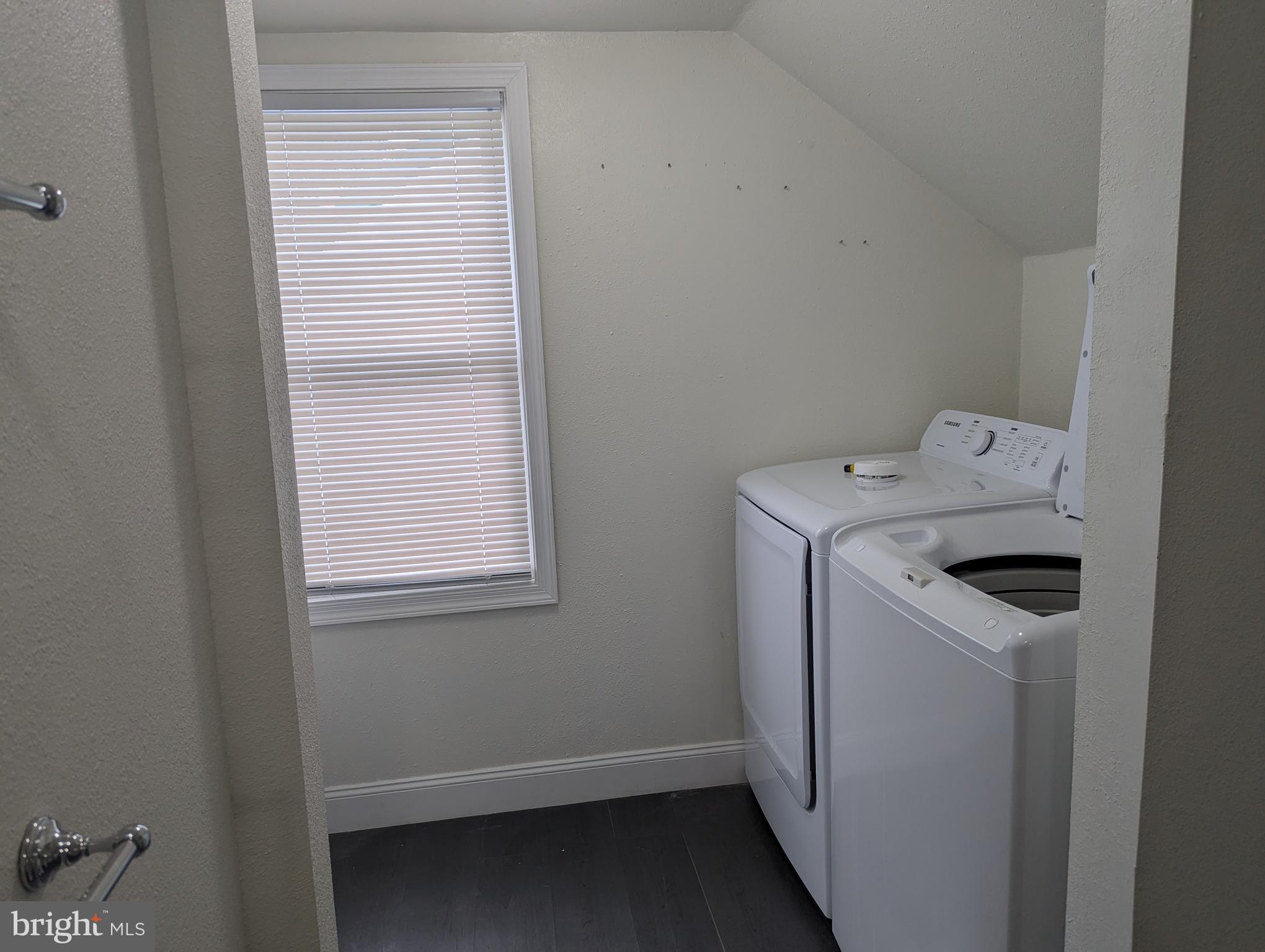 WAYNESBORO BOROUGH - Residential