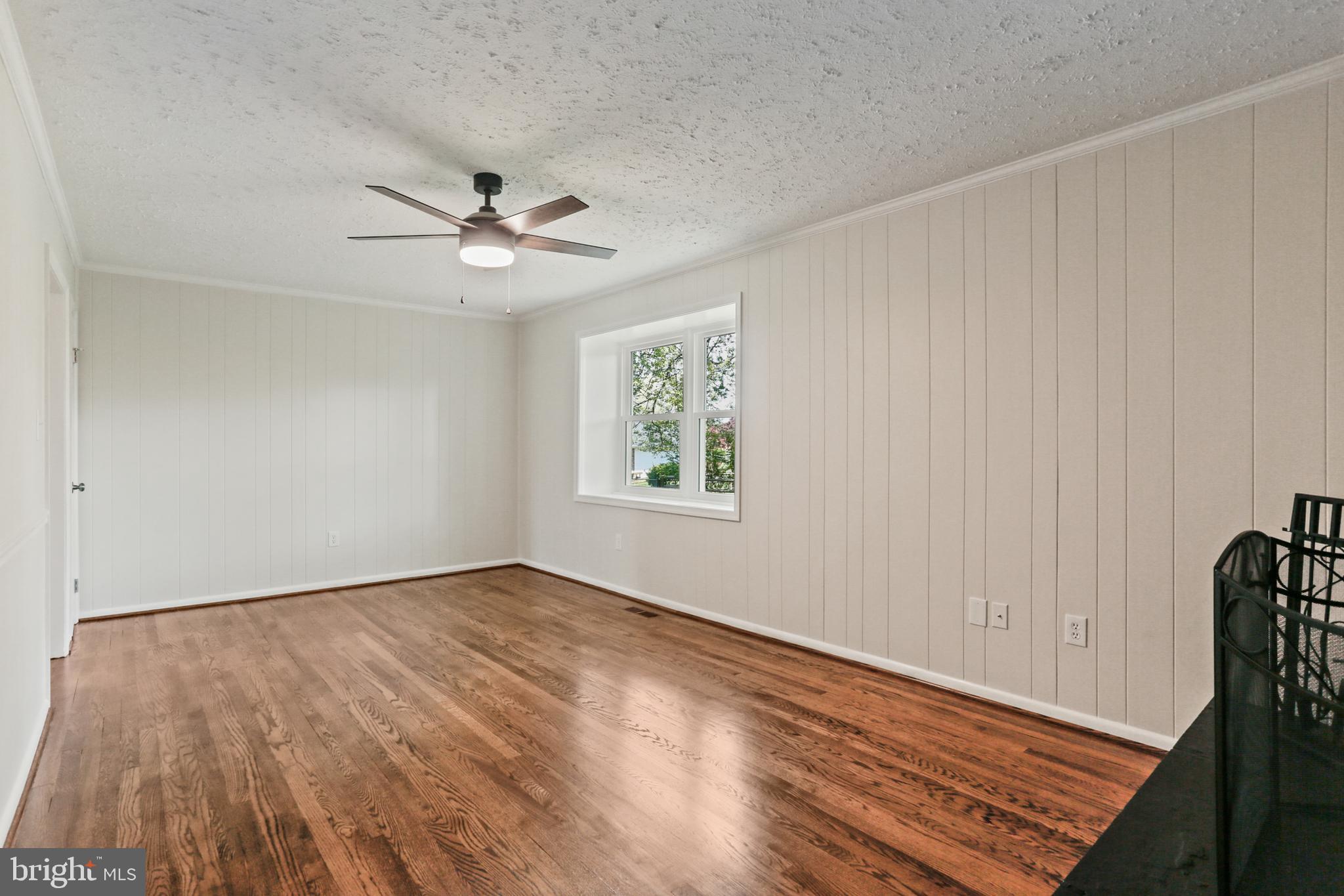 OLNEY MILL - Residential