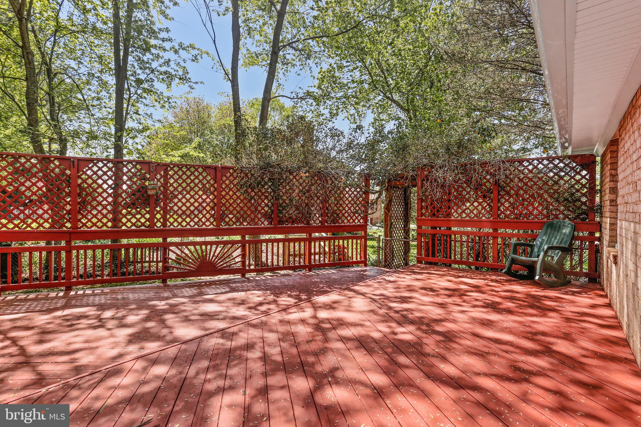 OLNEY MILL - Residential