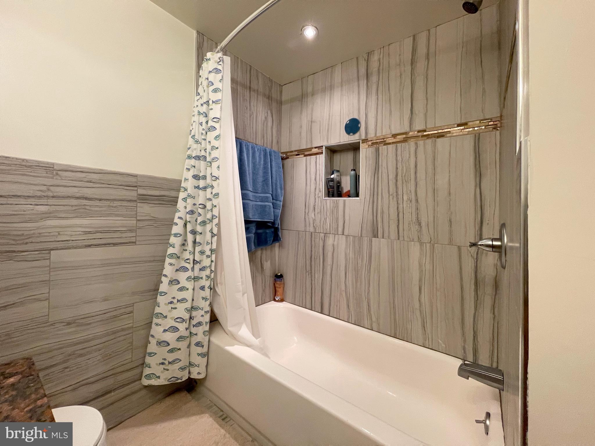 OLD CITY - Residential Lease