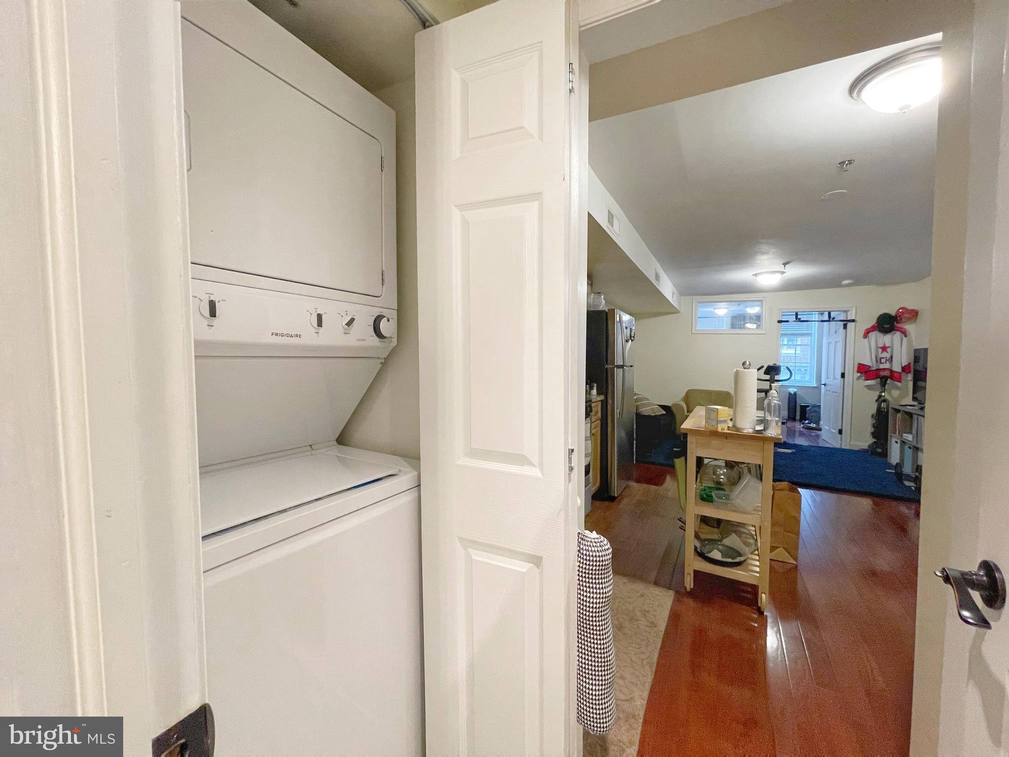 OLD CITY - Residential Lease