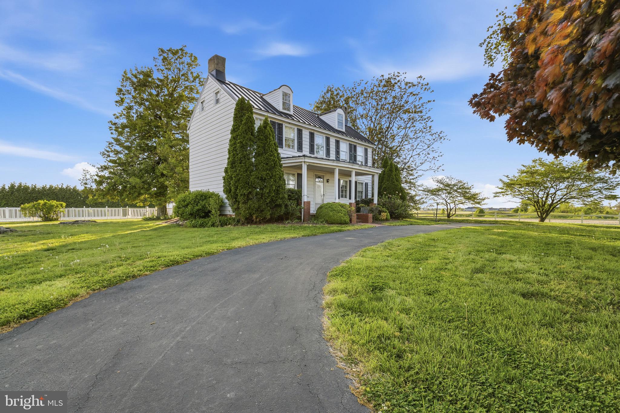 ESTATES AT ST ANNE - Residential