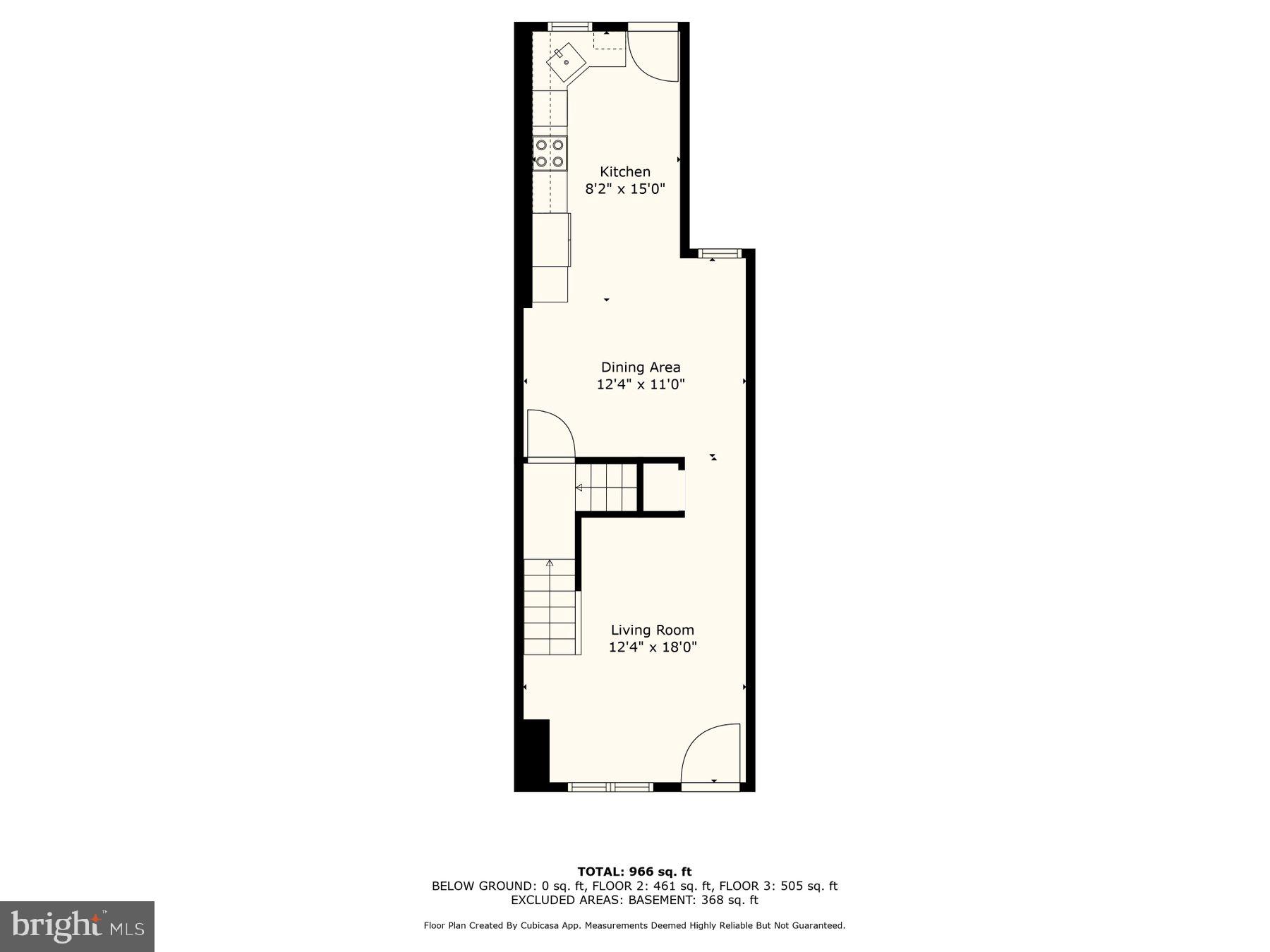 HIGHLANDTOWN - Residential