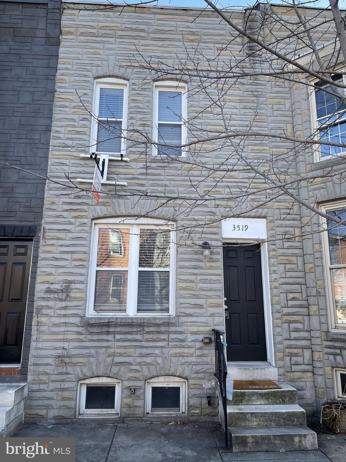 HIGHLANDTOWN - Residential