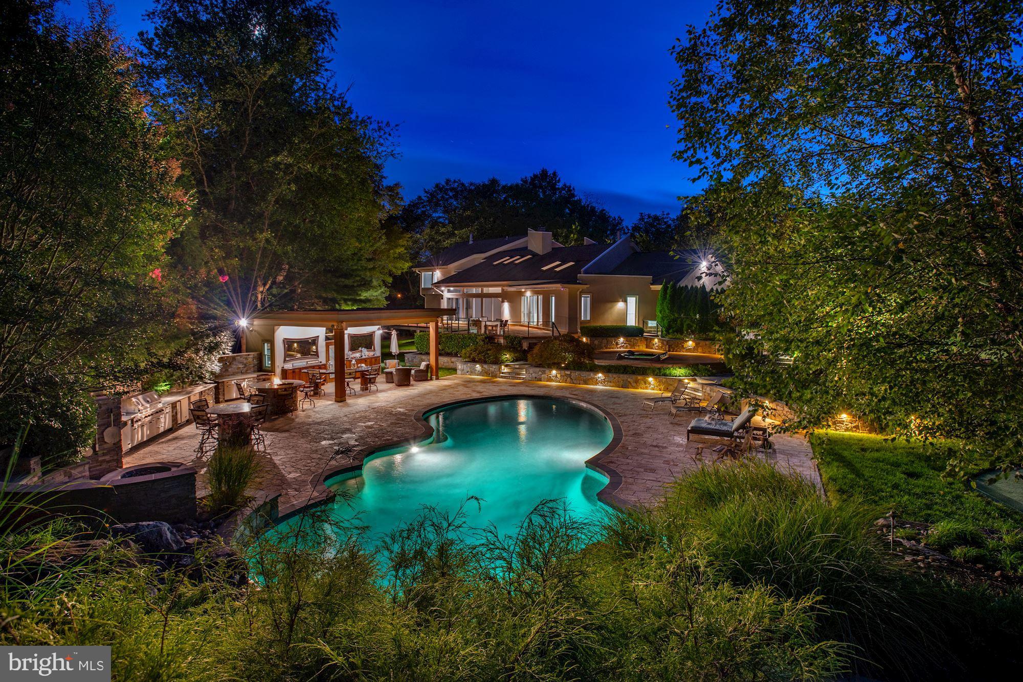 POTOMAC - Residential