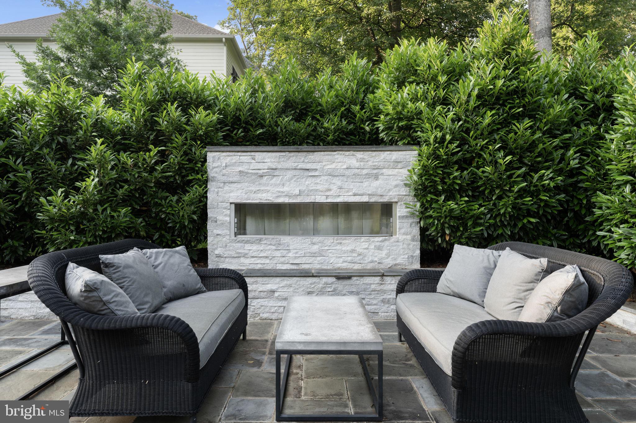 GREEN ACRES - Residential