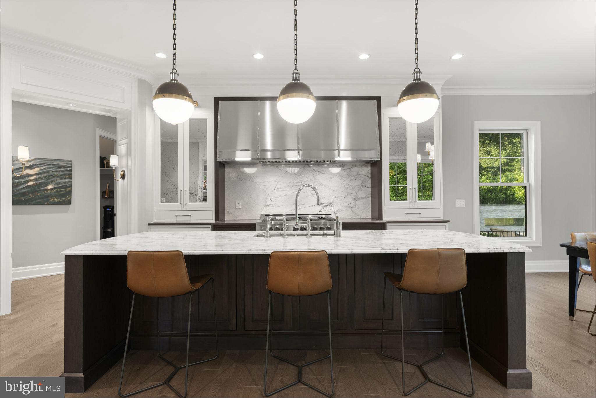 GREEN ACRES - Residential