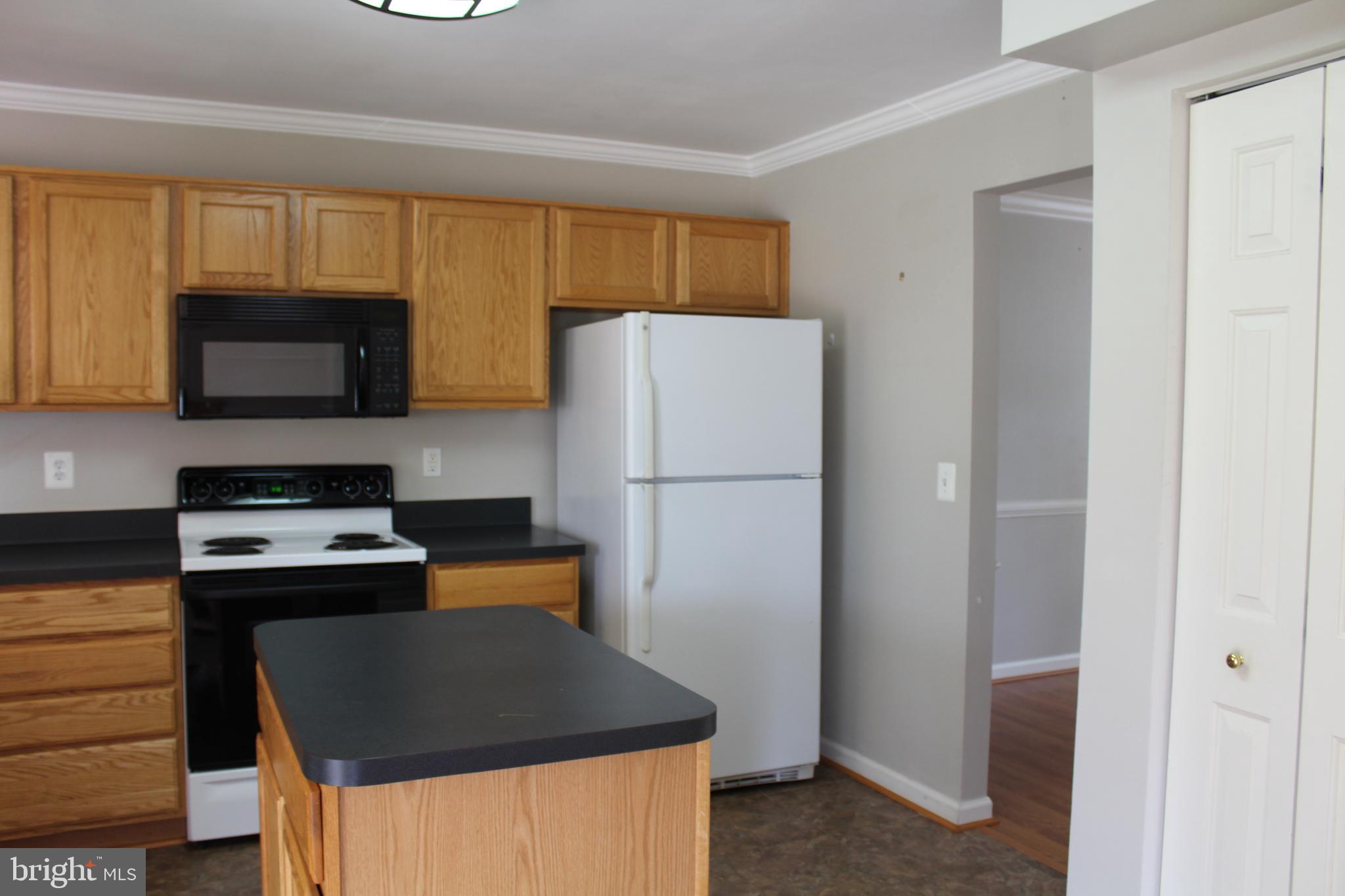 GREEN MEADOWS PHASE 1 - Residential Lease