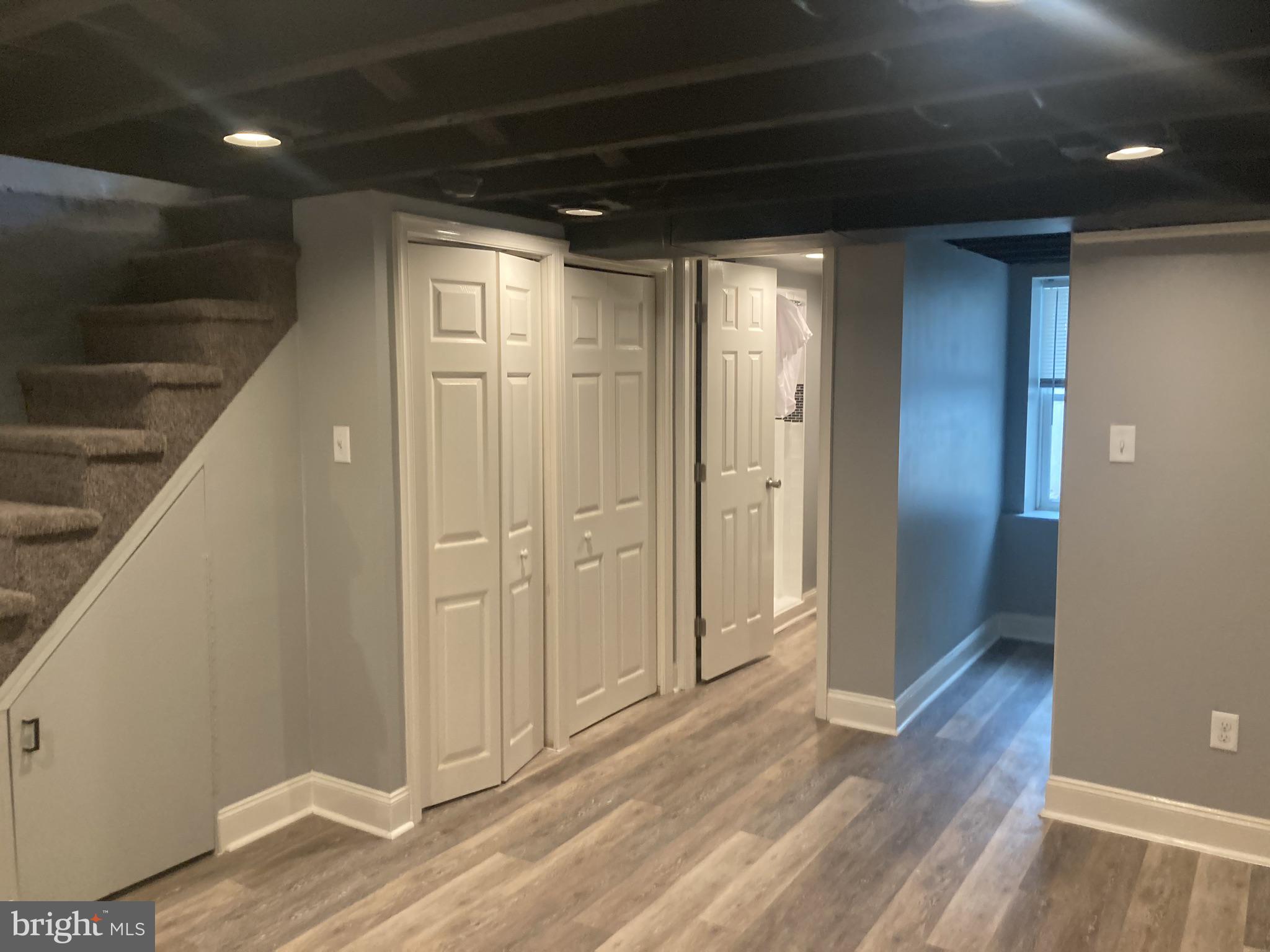 PORT RICHMOND - Residential