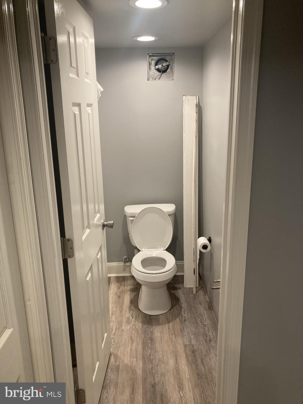 PORT RICHMOND - Residential