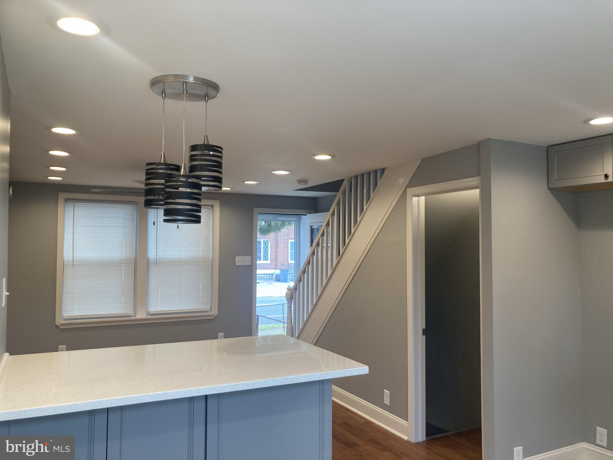PORT RICHMOND - Residential