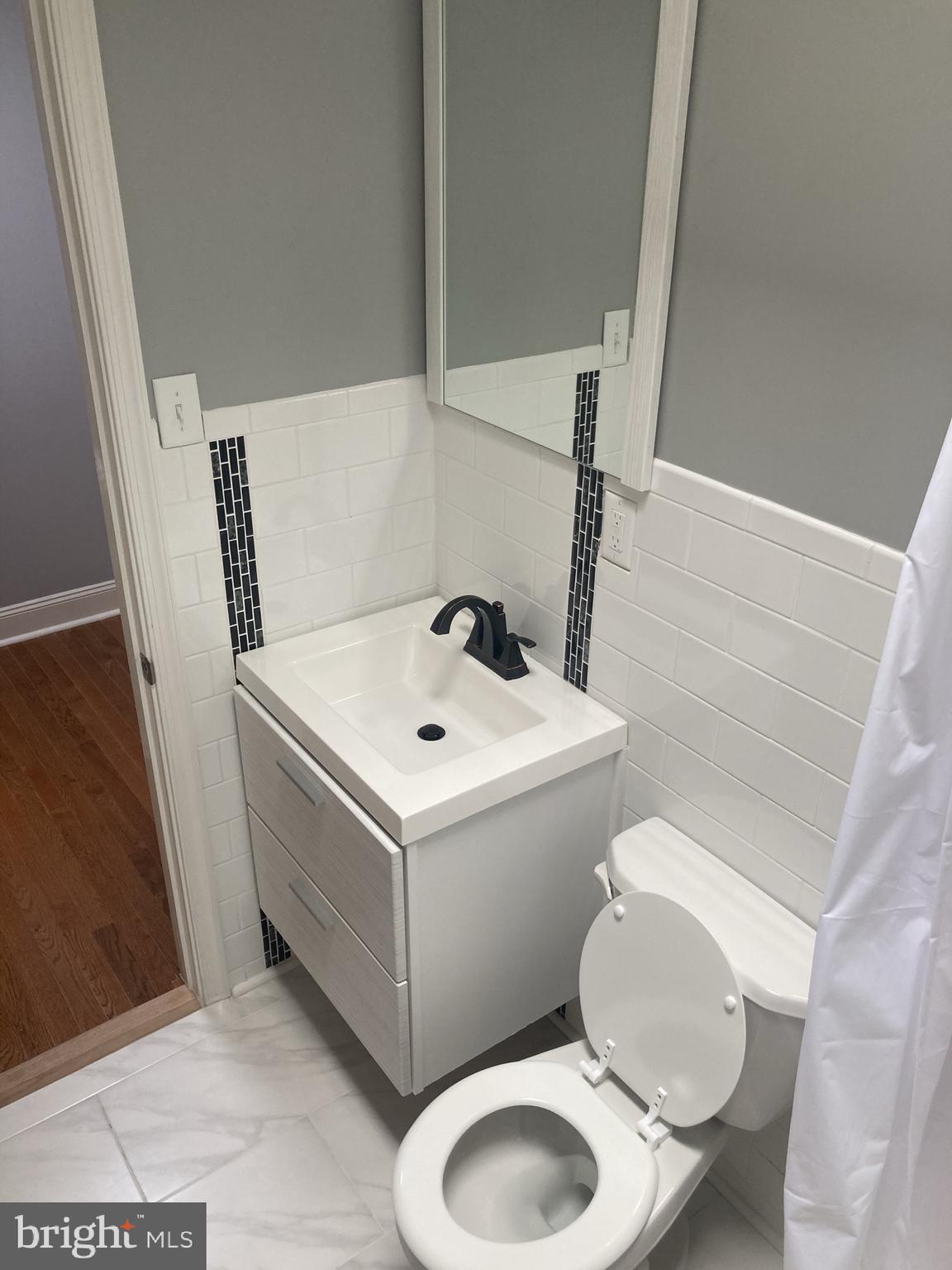 PORT RICHMOND - Residential