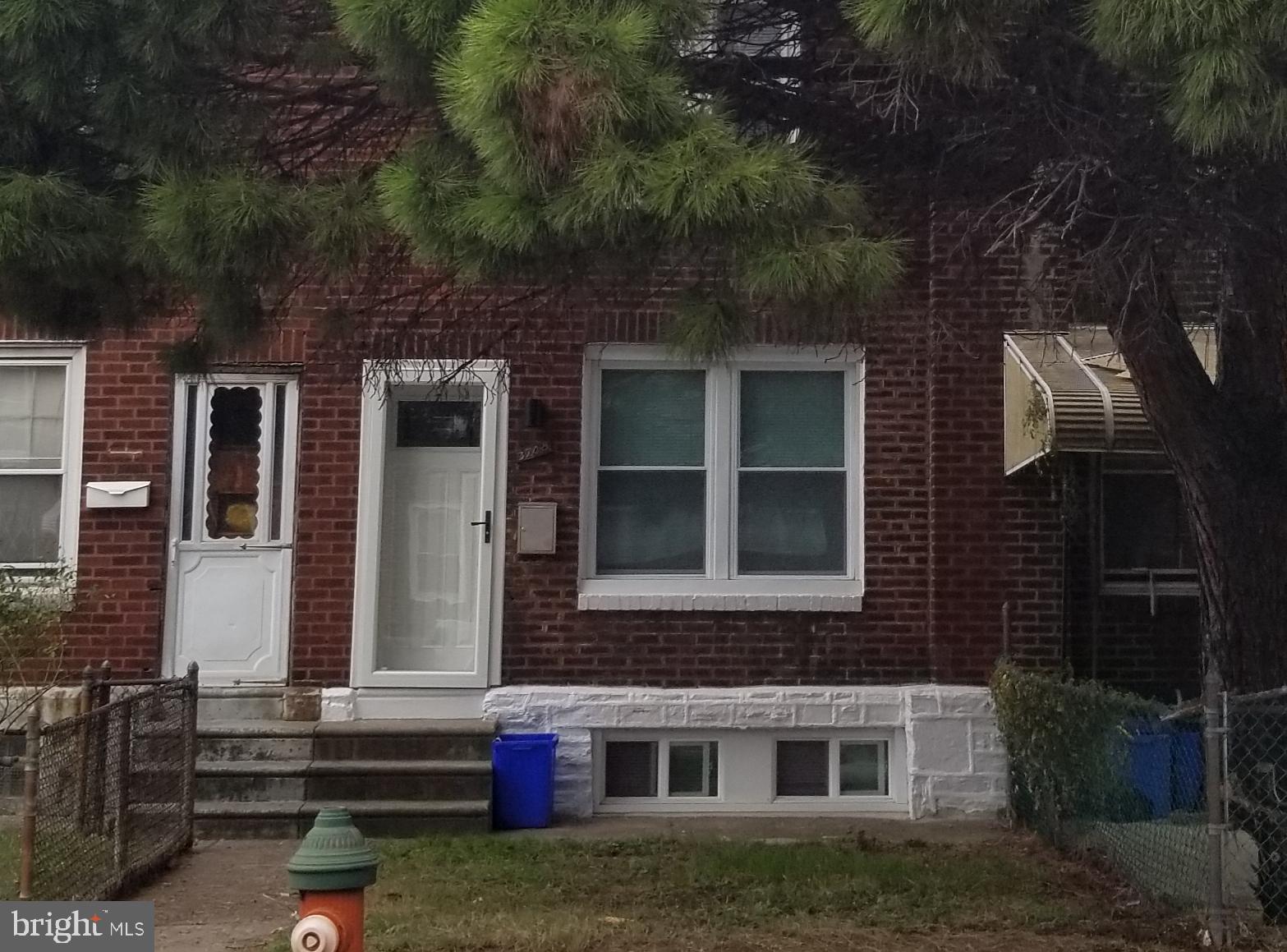 PORT RICHMOND - Residential