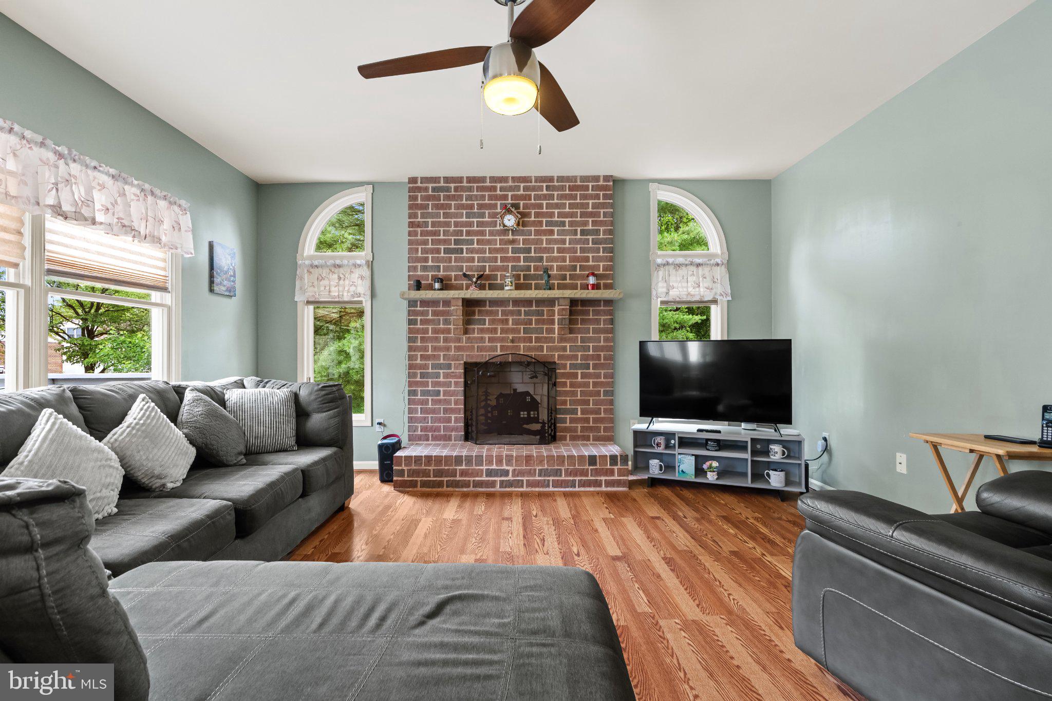 Z - NOT ON LIST - Residential
