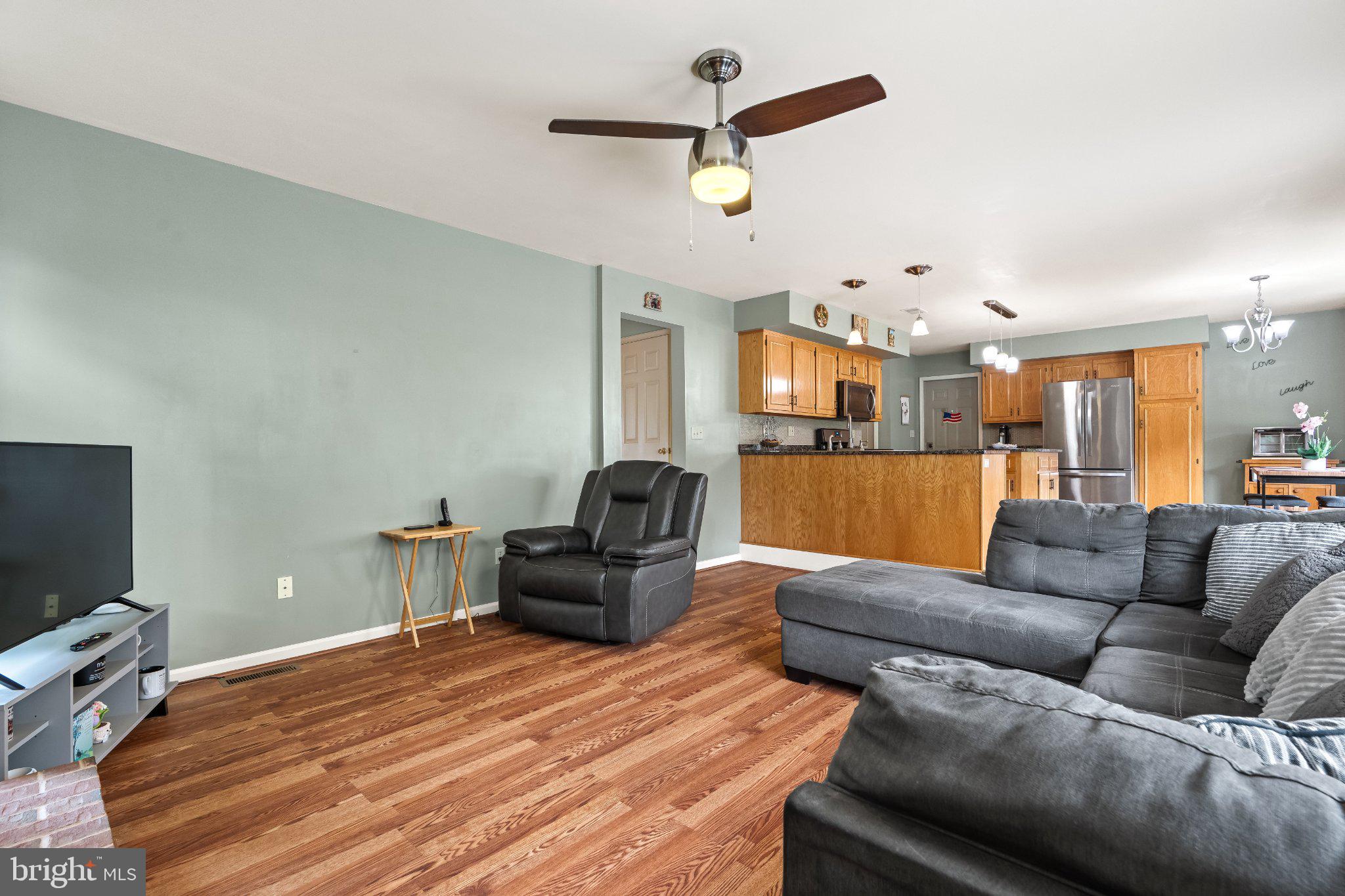 Z - NOT ON LIST - Residential
