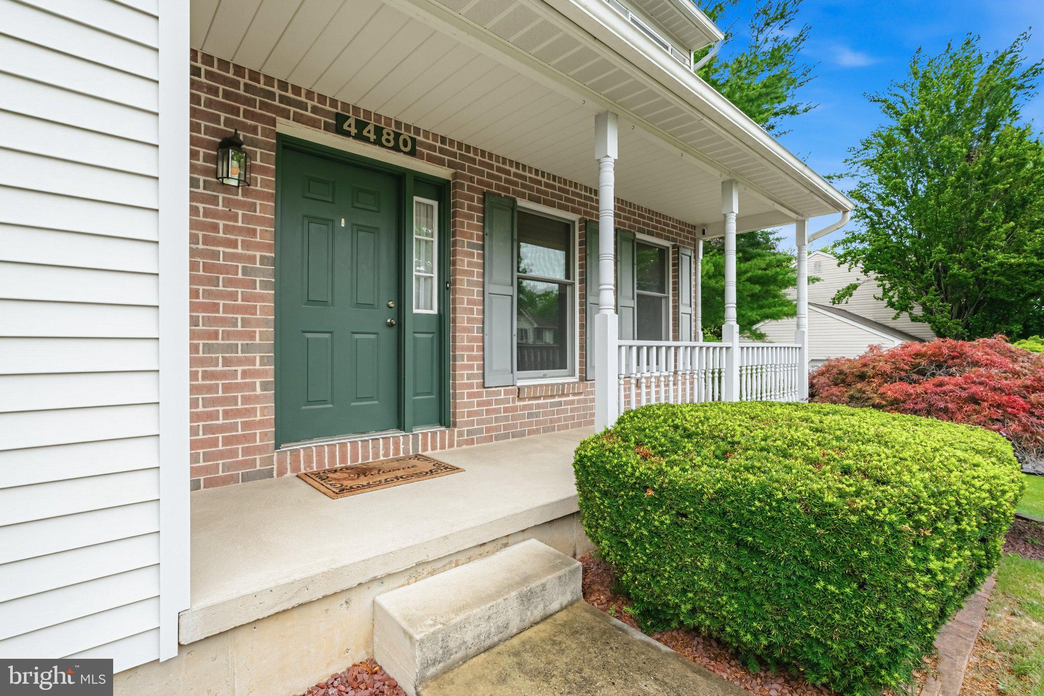 Z - NOT ON LIST - Residential